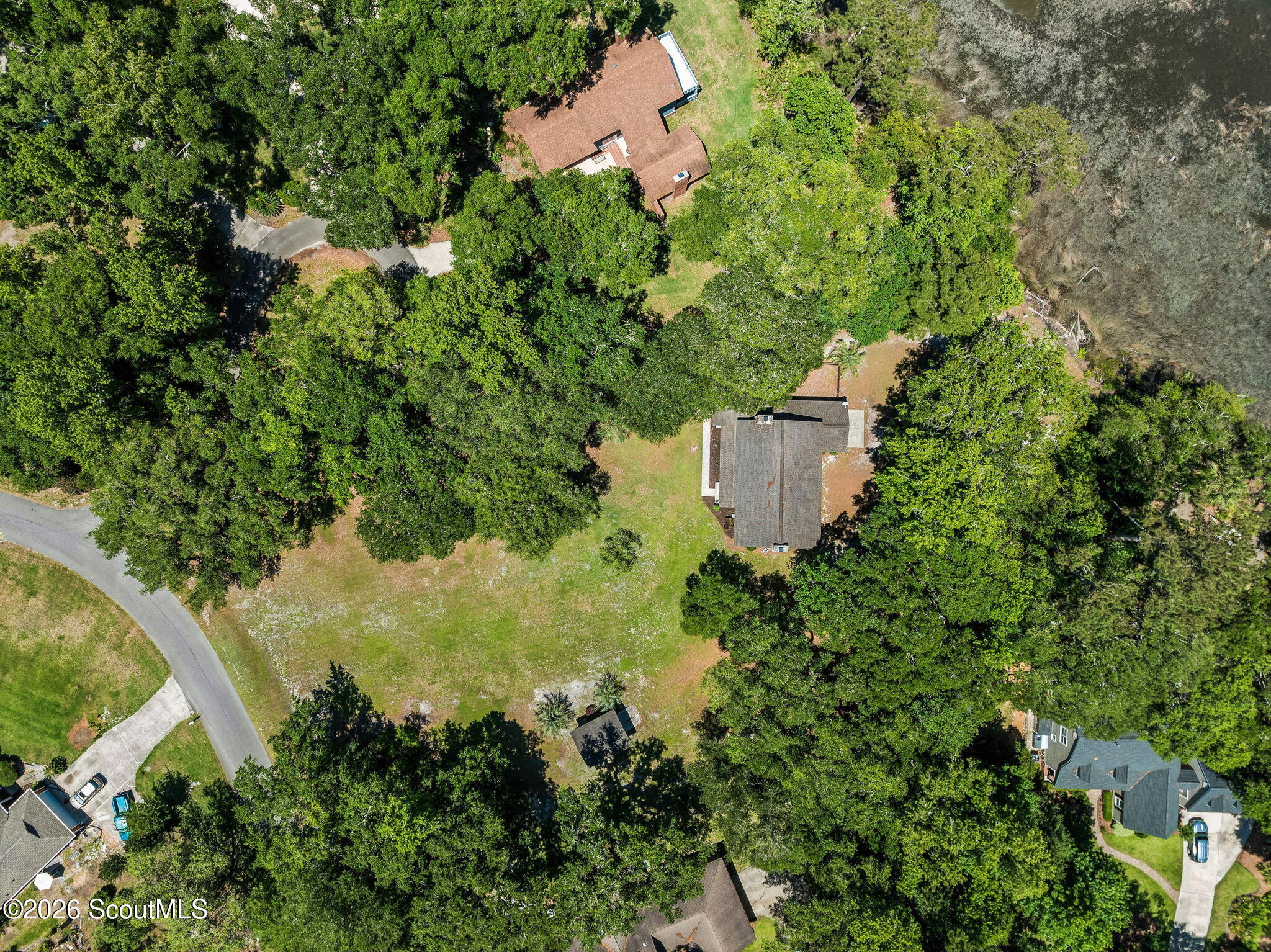 26 Anglers Cove Way