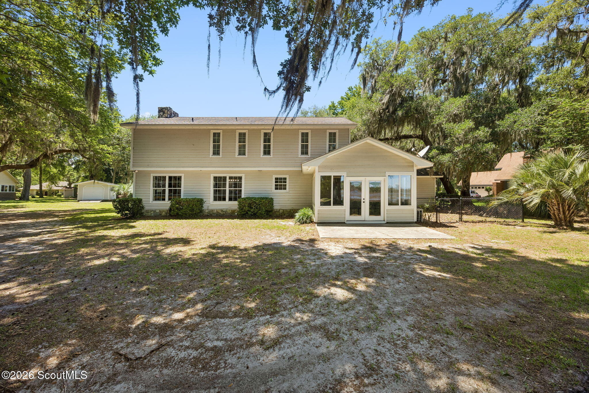 26 Anglers Cove Way