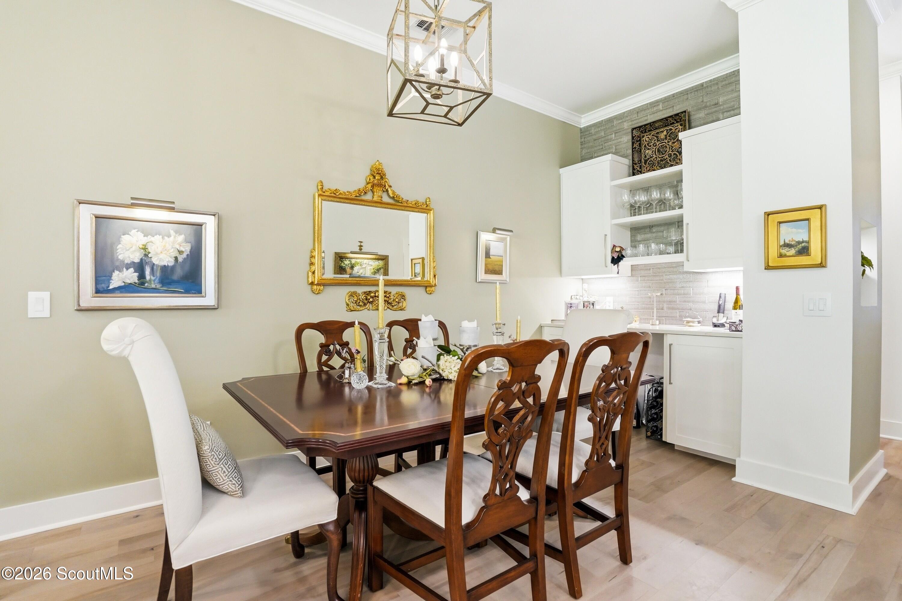 38 W West Lake Drive, St. Simons Island