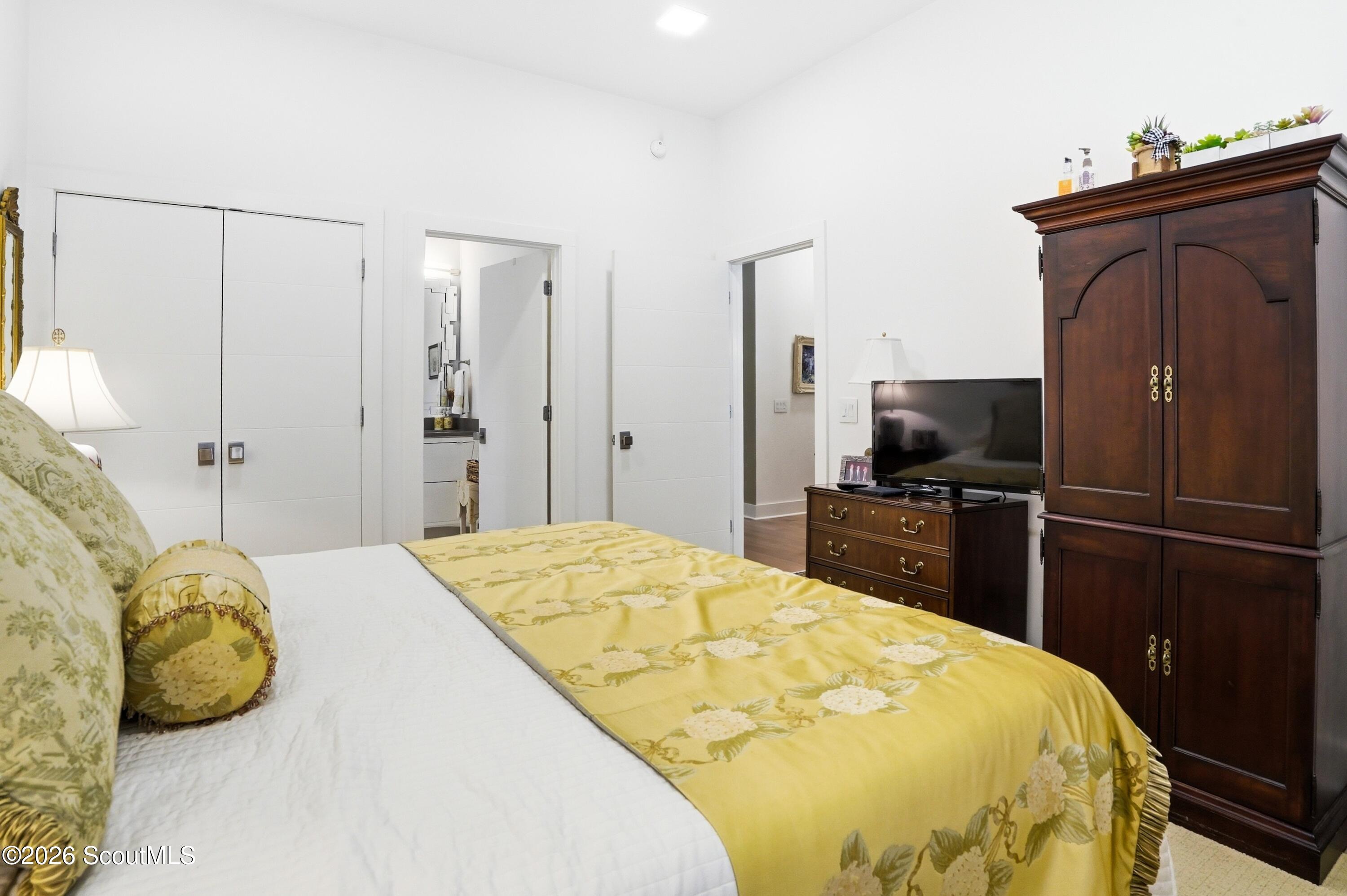 38 W West Lake Drive, St. Simons Island