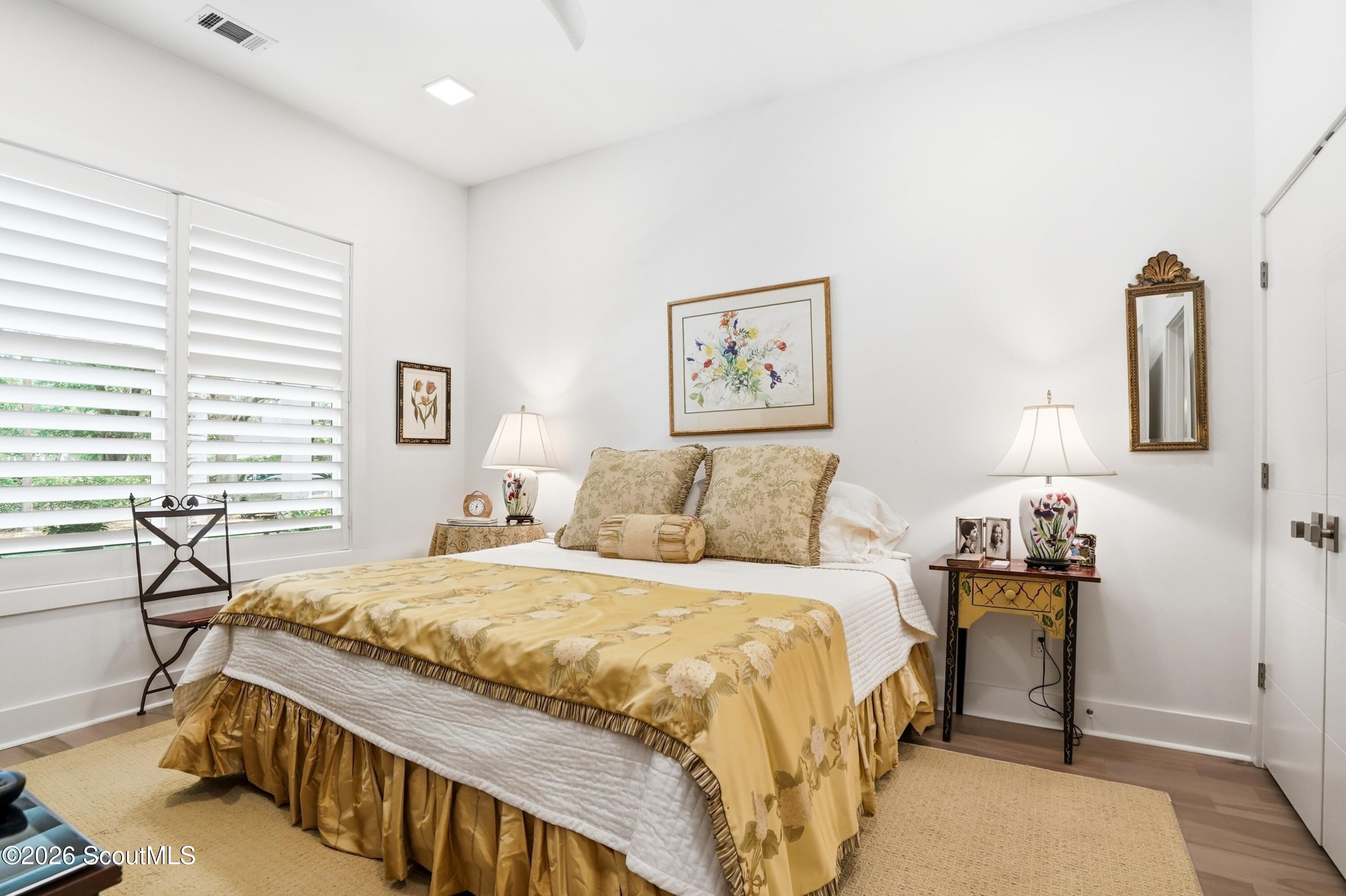 38 W West Lake Drive, St. Simons Island