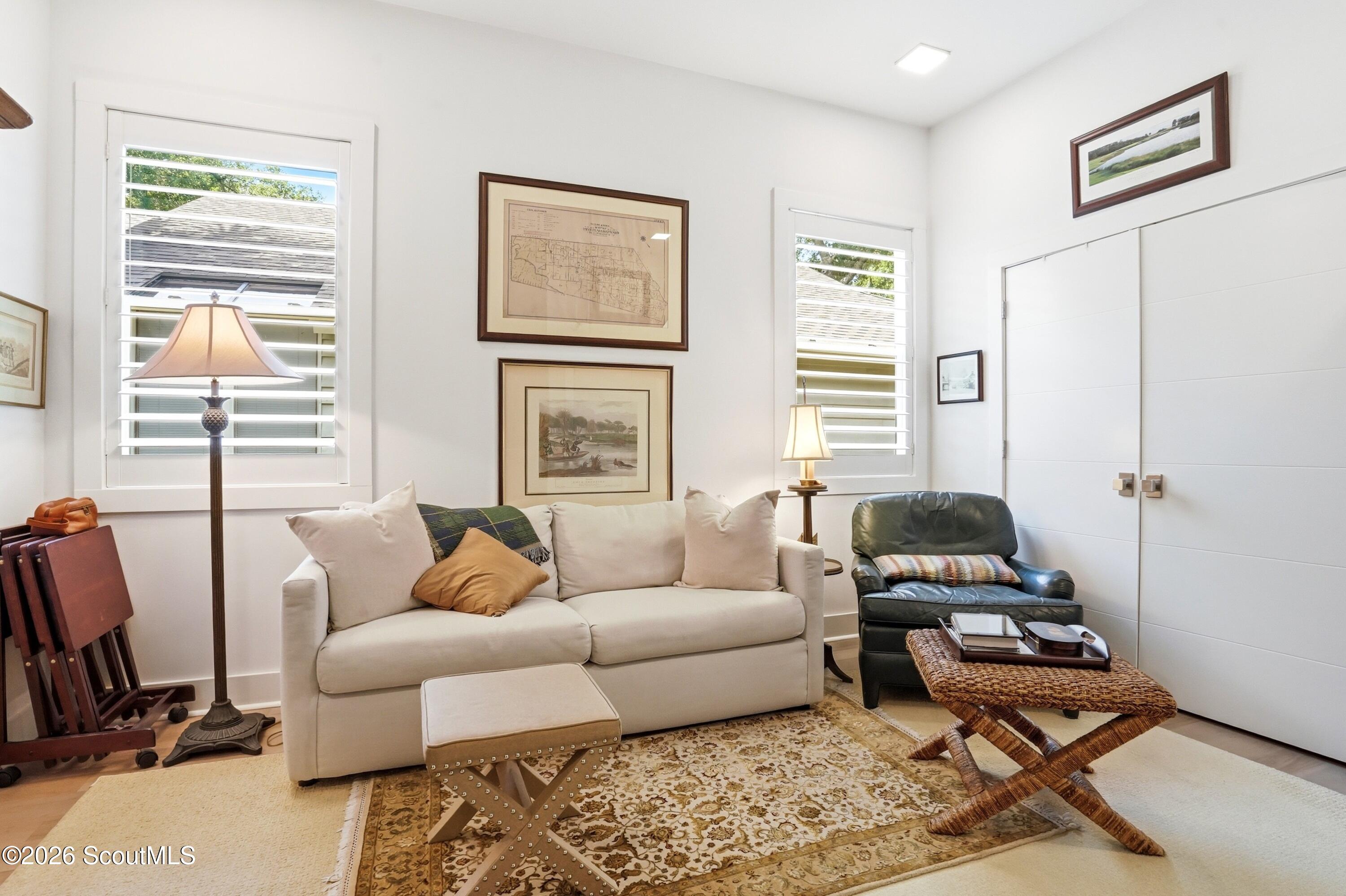 38 W West Lake Drive, St. Simons Island