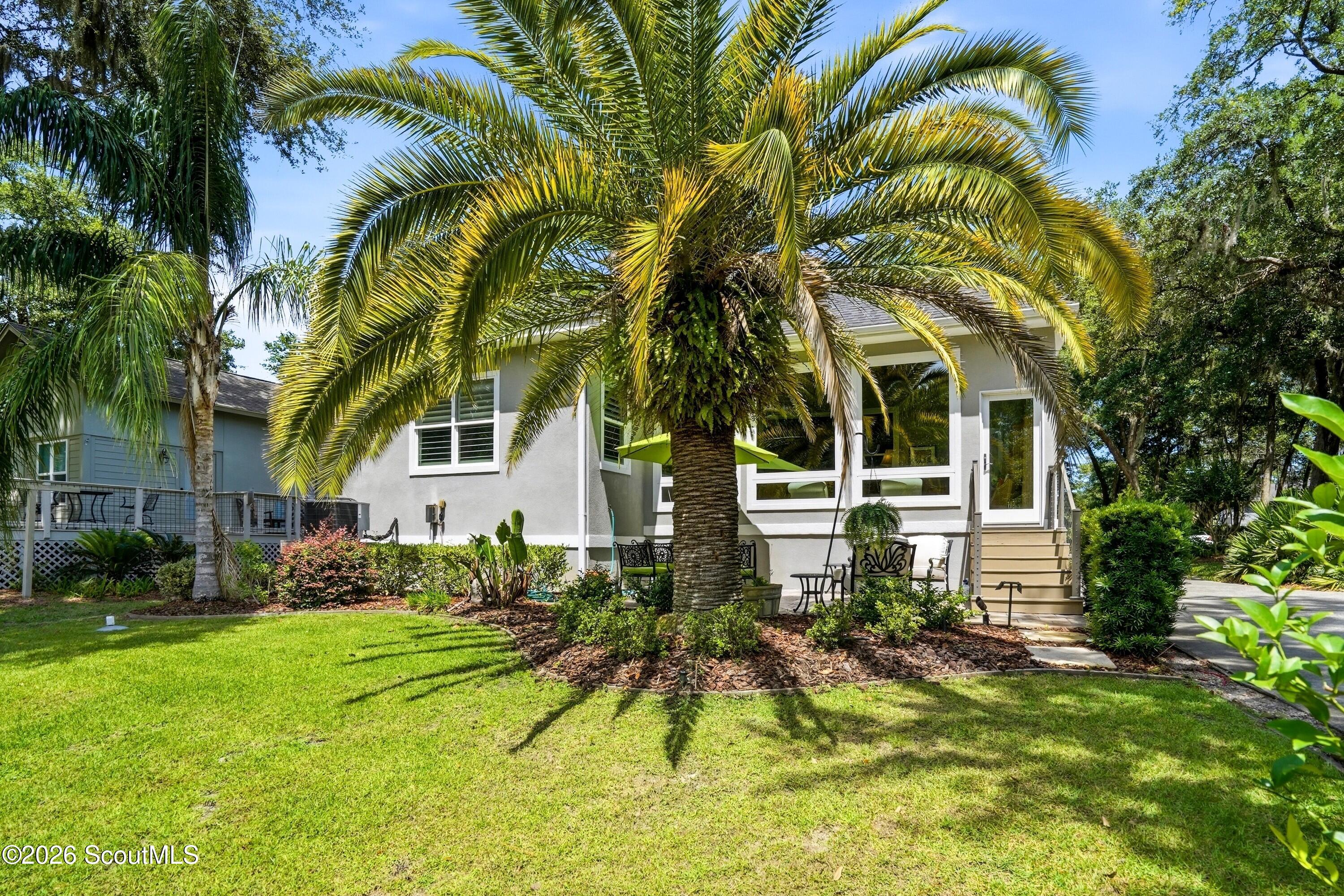 38 W West Lake Drive, St. Simons Island