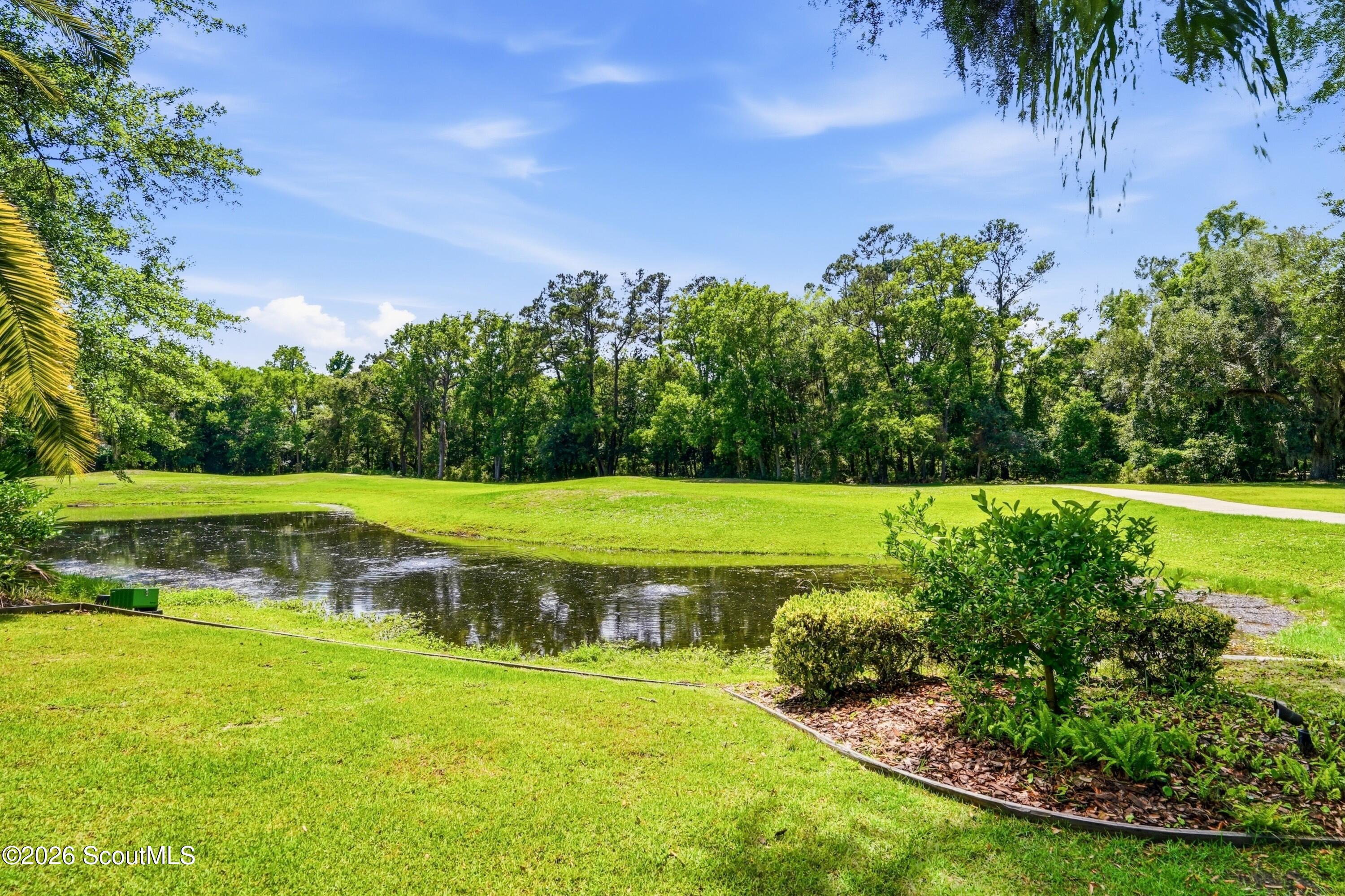 38 W West Lake Drive, St. Simons Island