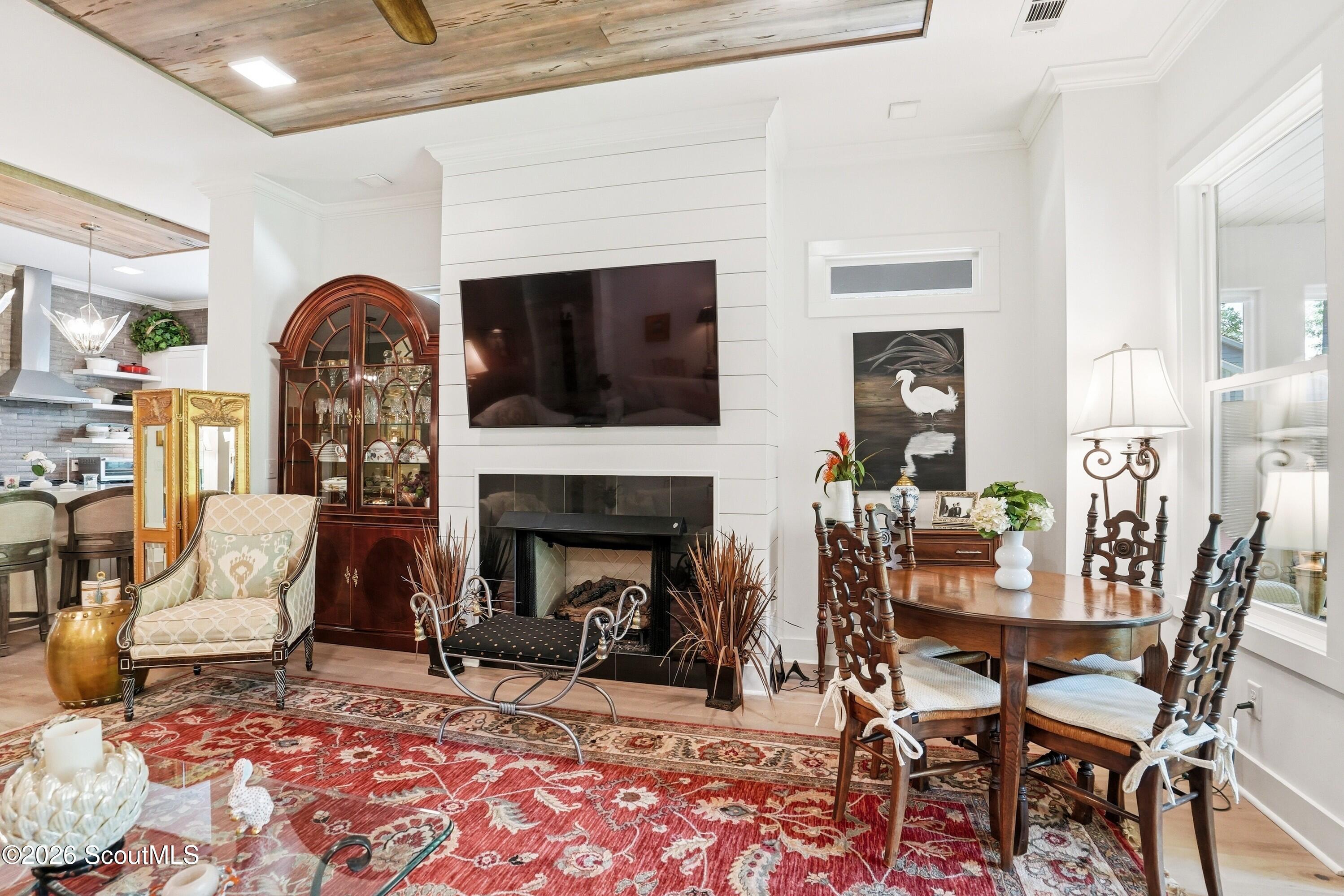 38 W West Lake Drive, St. Simons Island