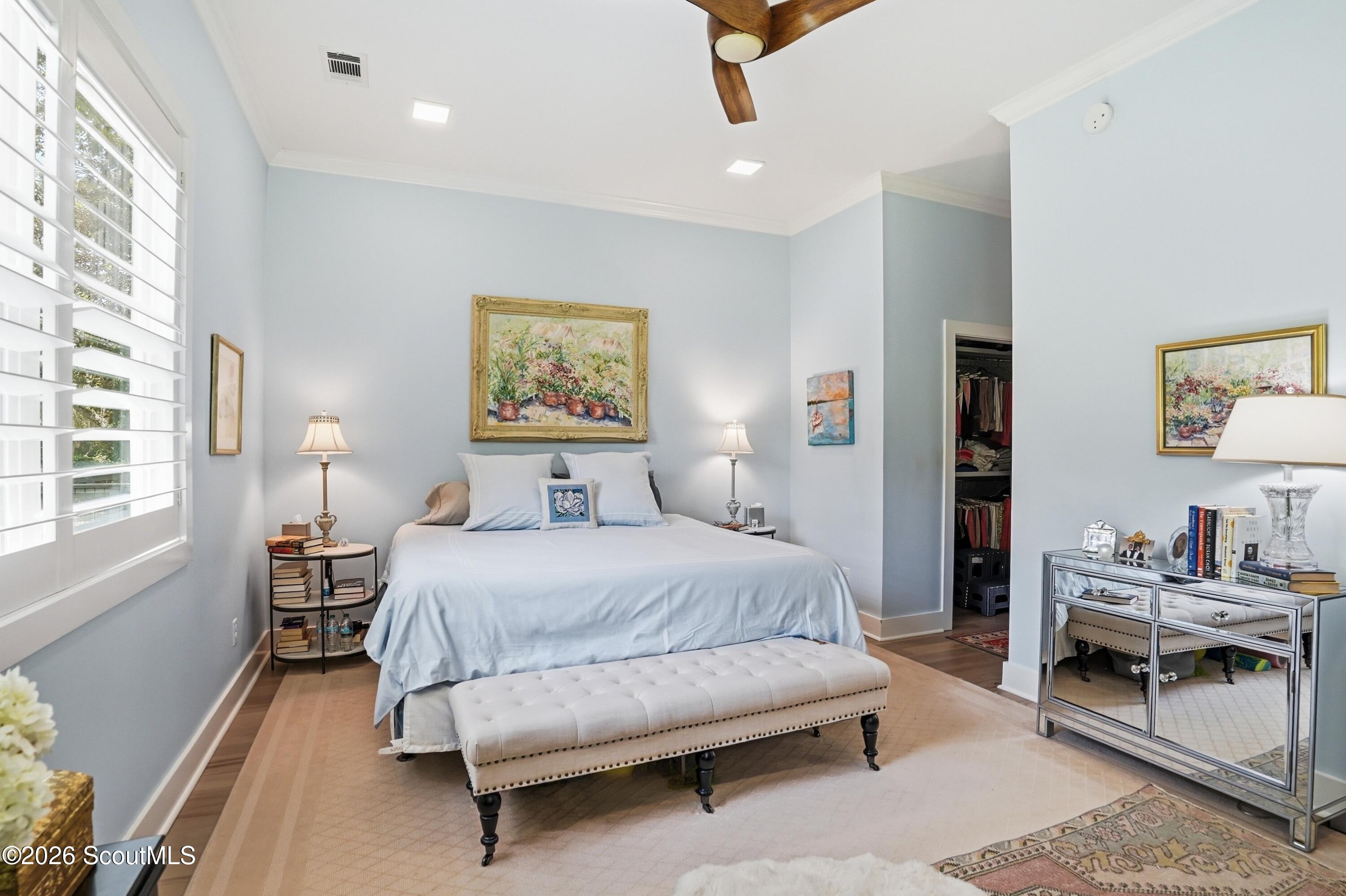38 W West Lake Drive, St. Simons Island