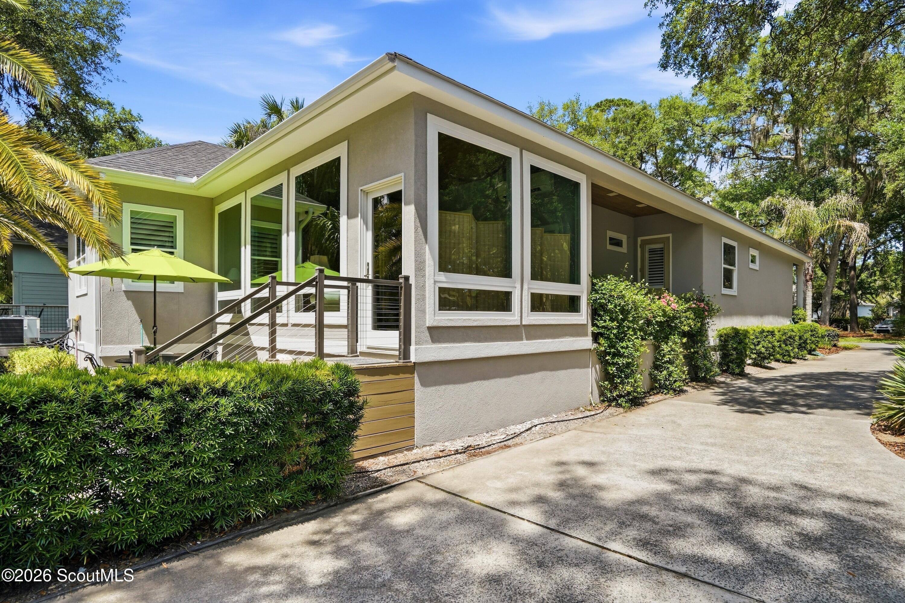 38 W West Lake Drive, St. Simons Island