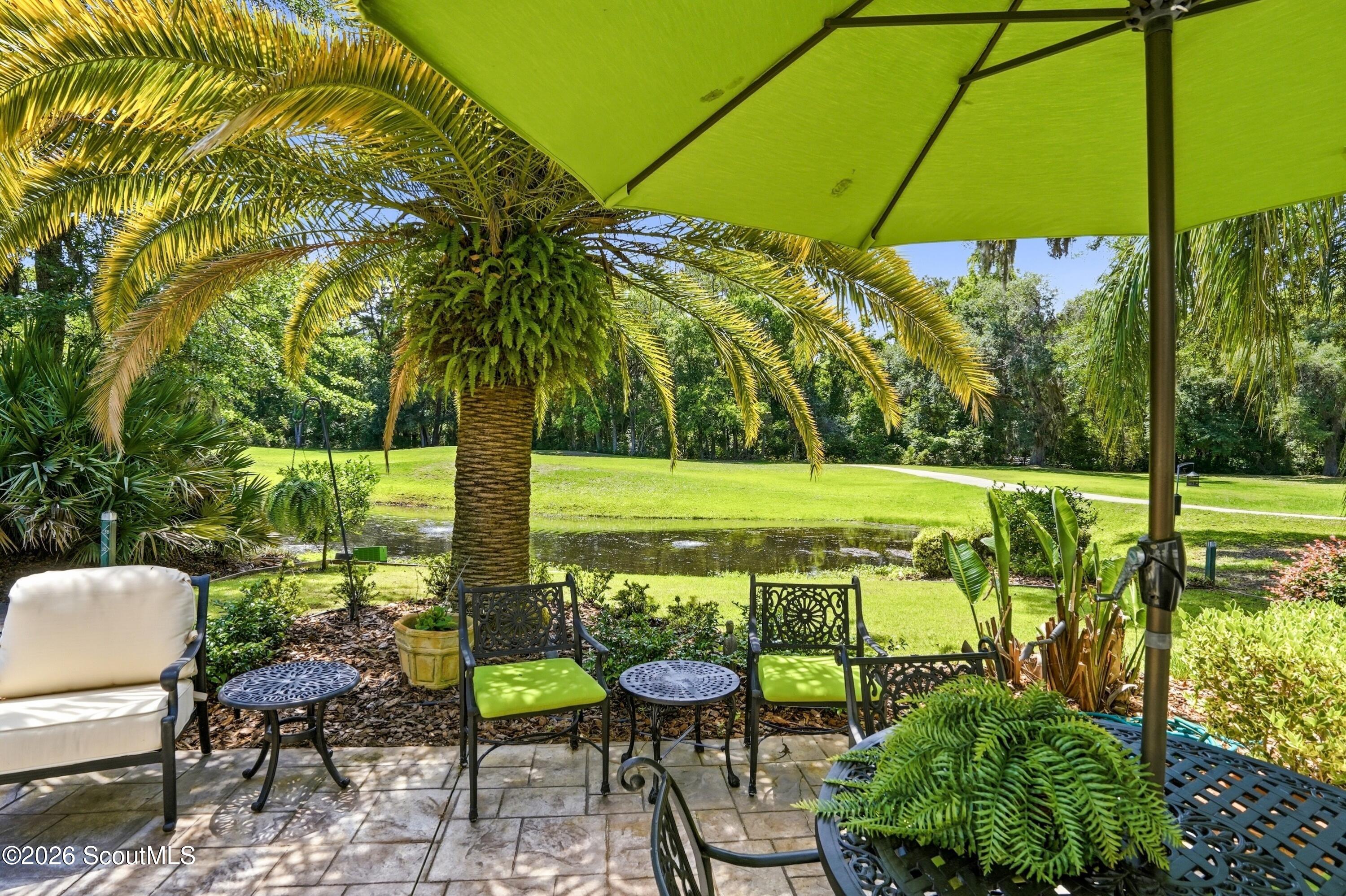 38 W West Lake Drive, St. Simons Island