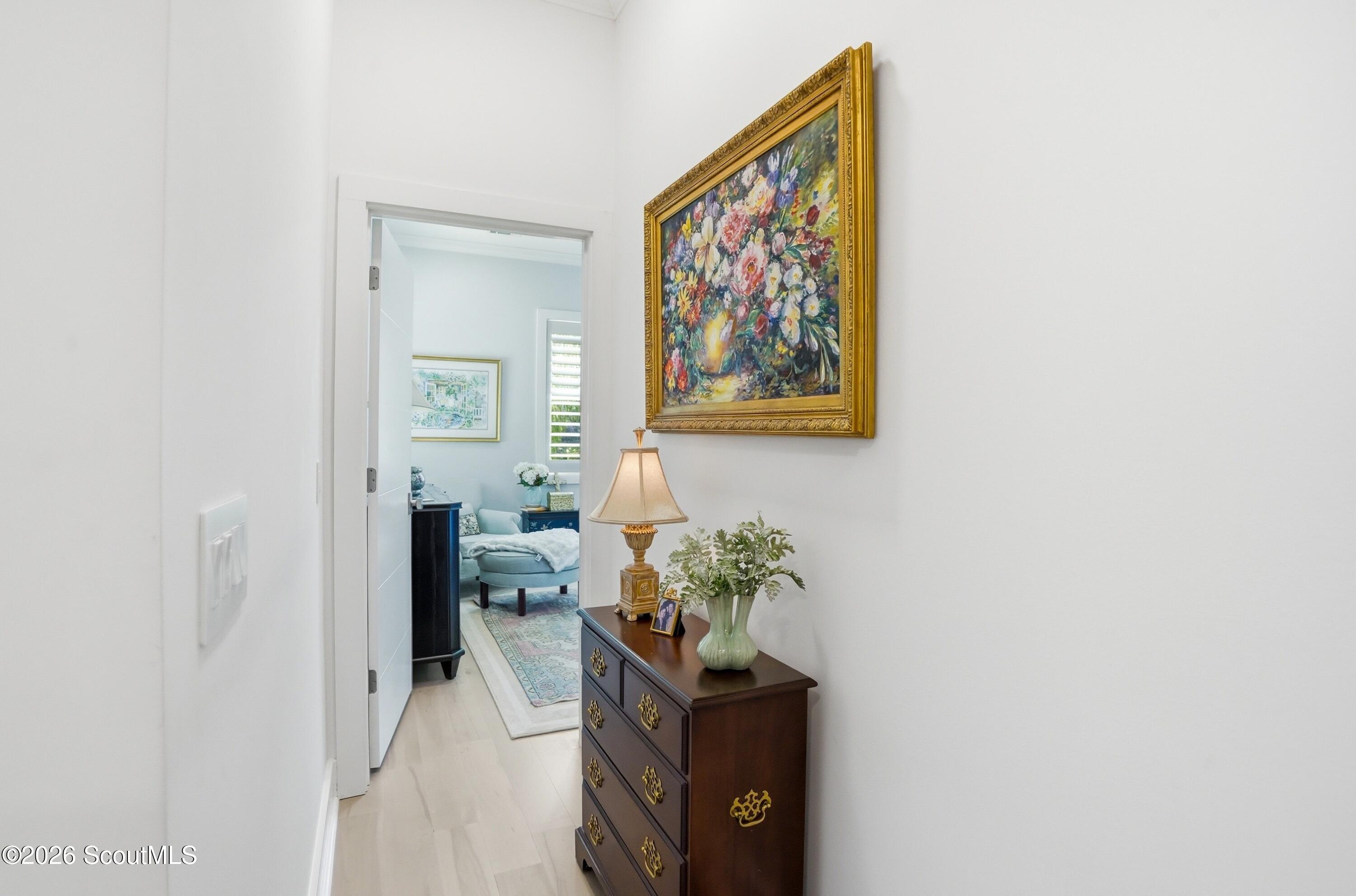 38 W West Lake Drive, St. Simons Island