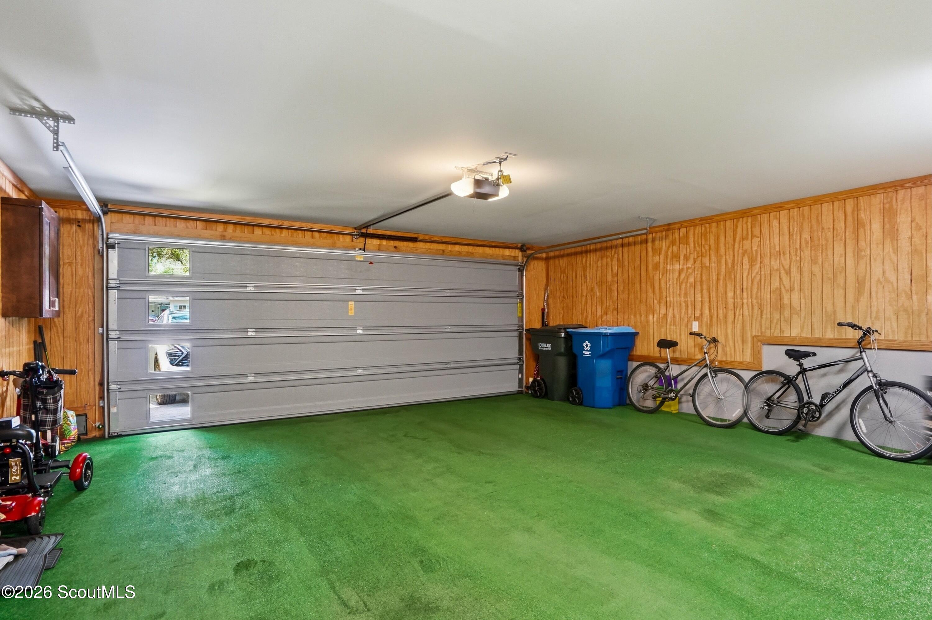 38 W West Lake Drive, St. Simons Island