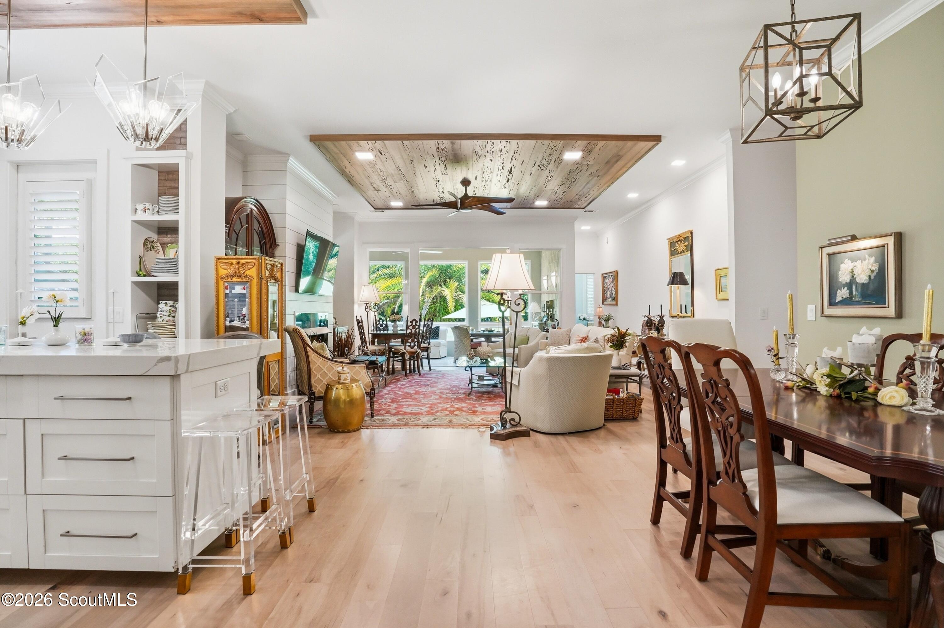 38 W West Lake Drive, St. Simons Island