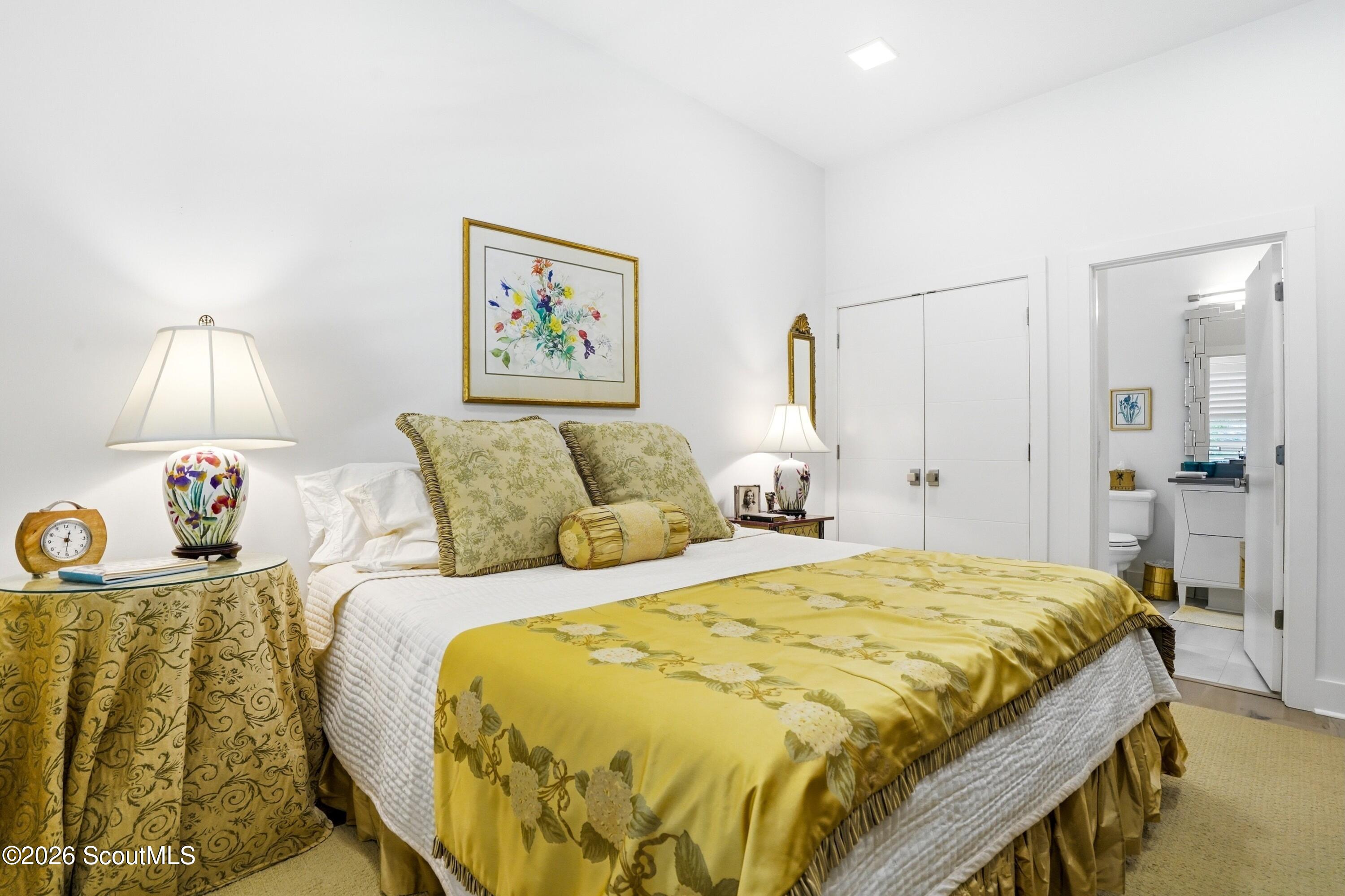 38 W West Lake Drive, St. Simons Island