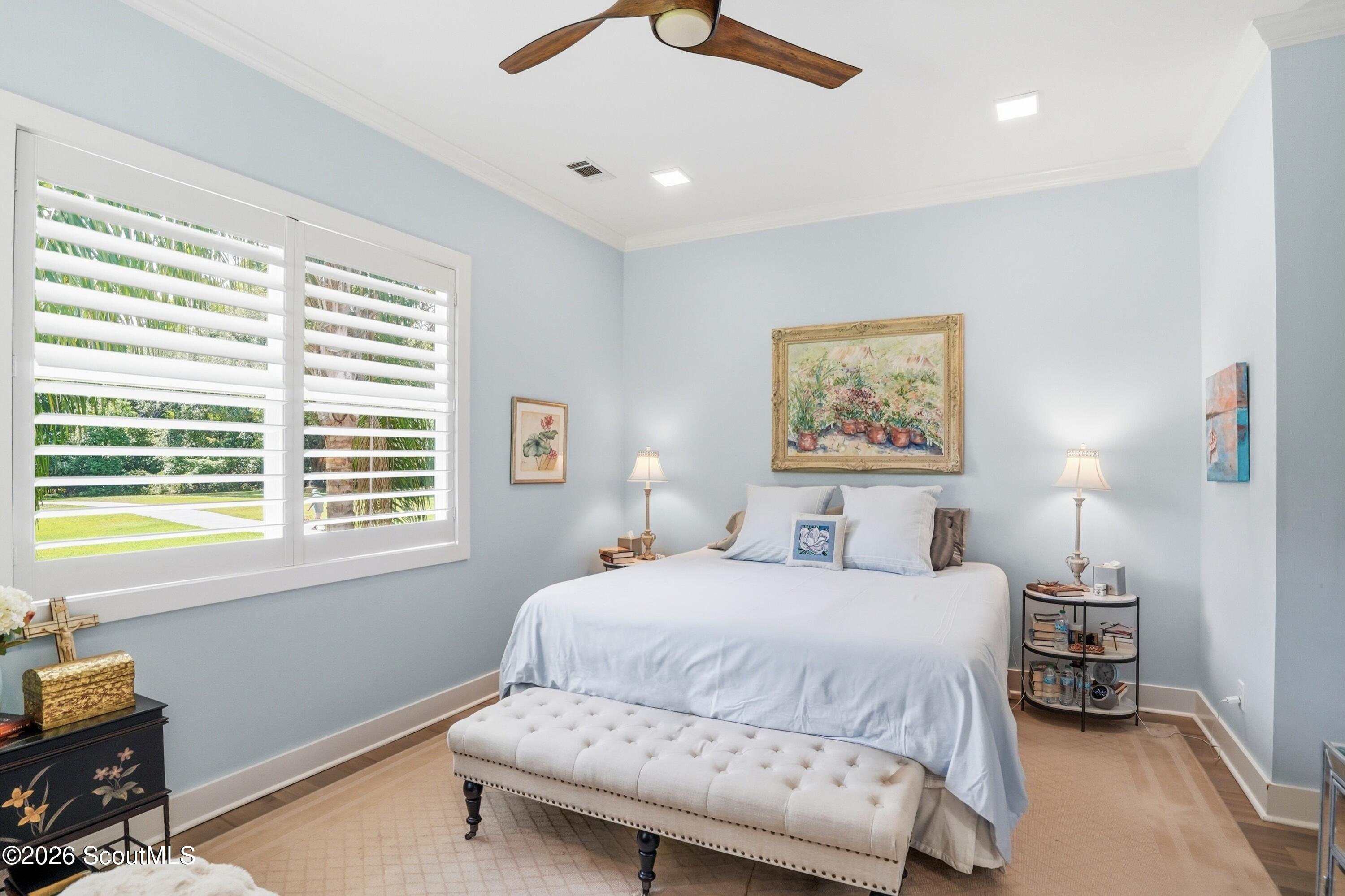 38 W West Lake Drive, St. Simons Island