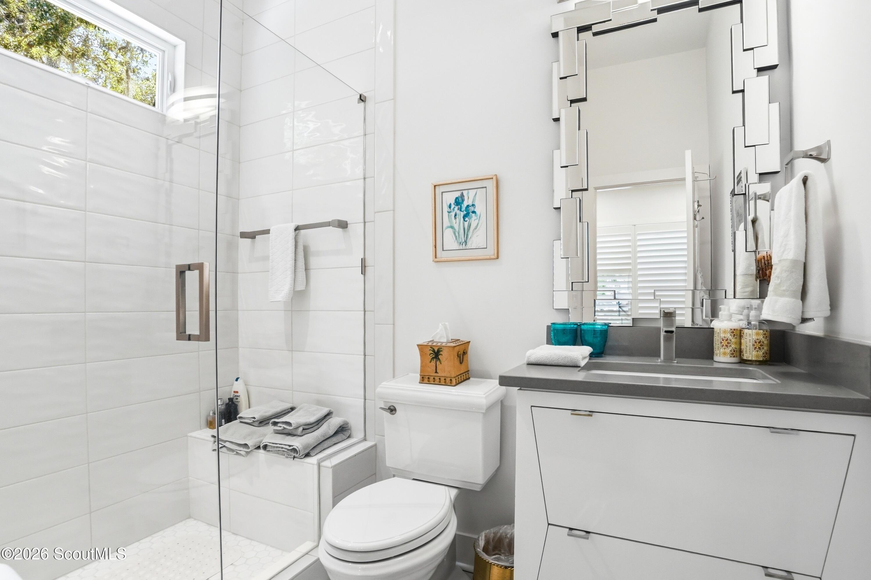 38 W West Lake Drive, St. Simons Island