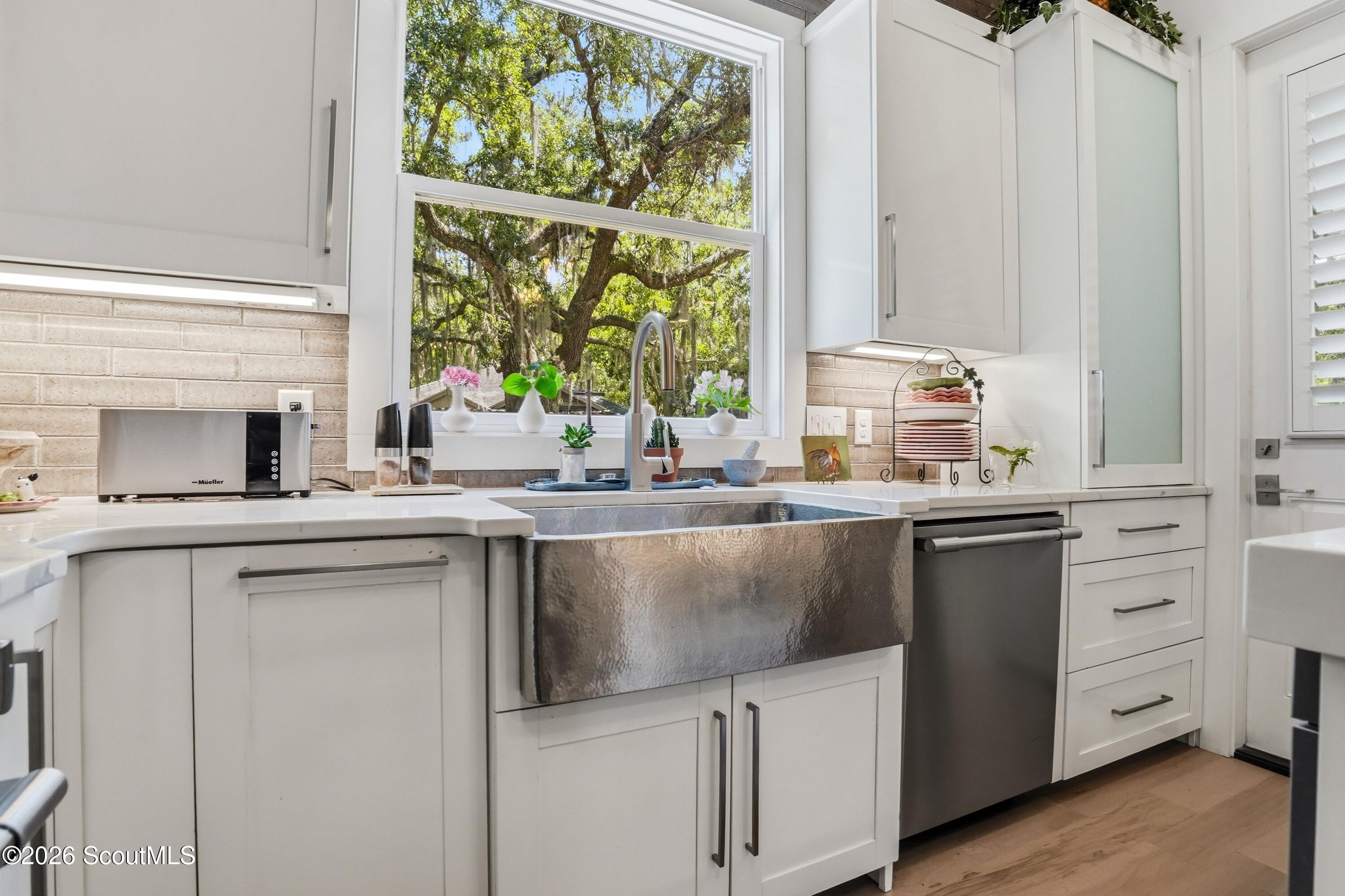 38 W West Lake Drive, St. Simons Island