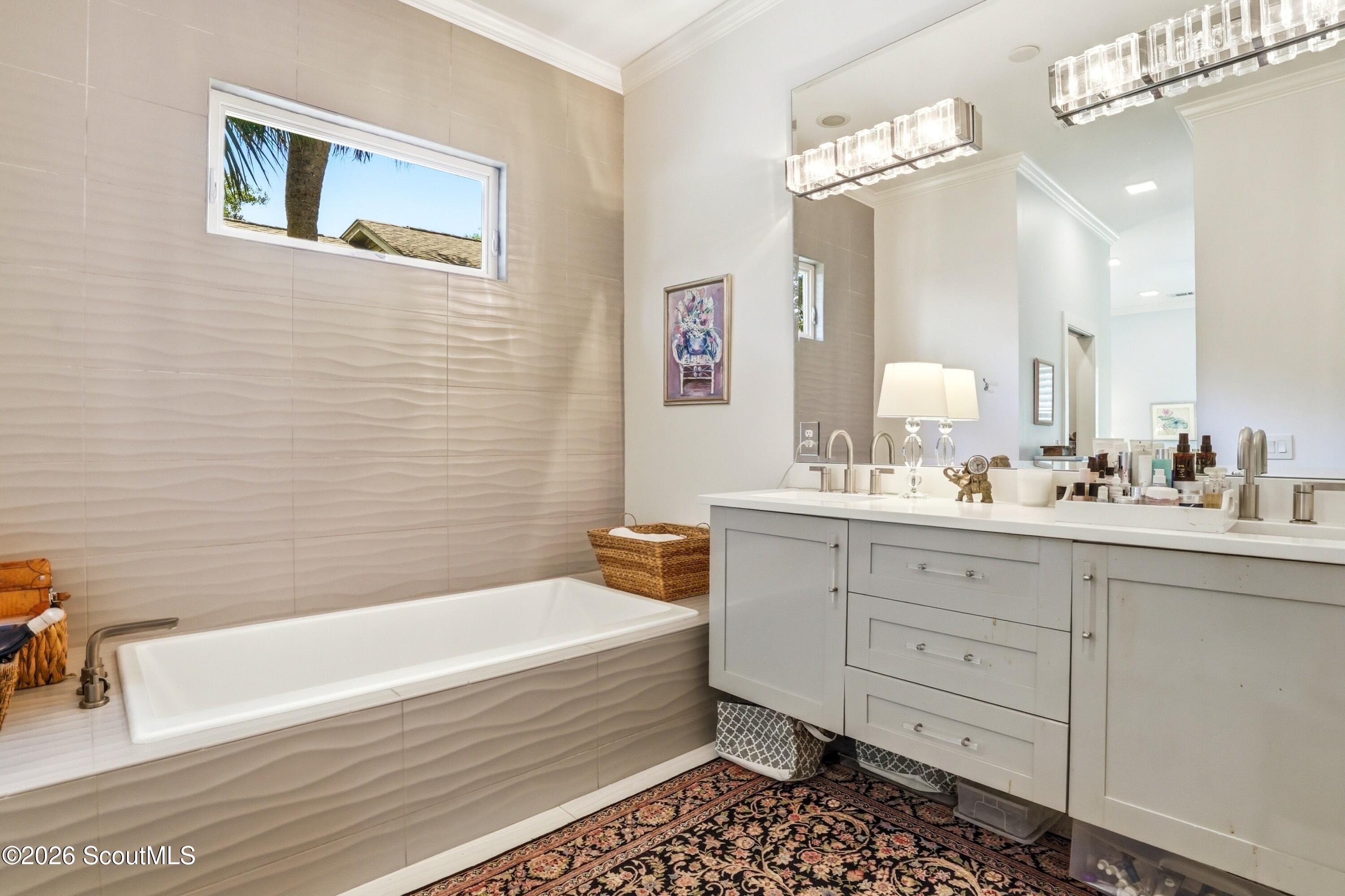 38 W West Lake Drive, St. Simons Island