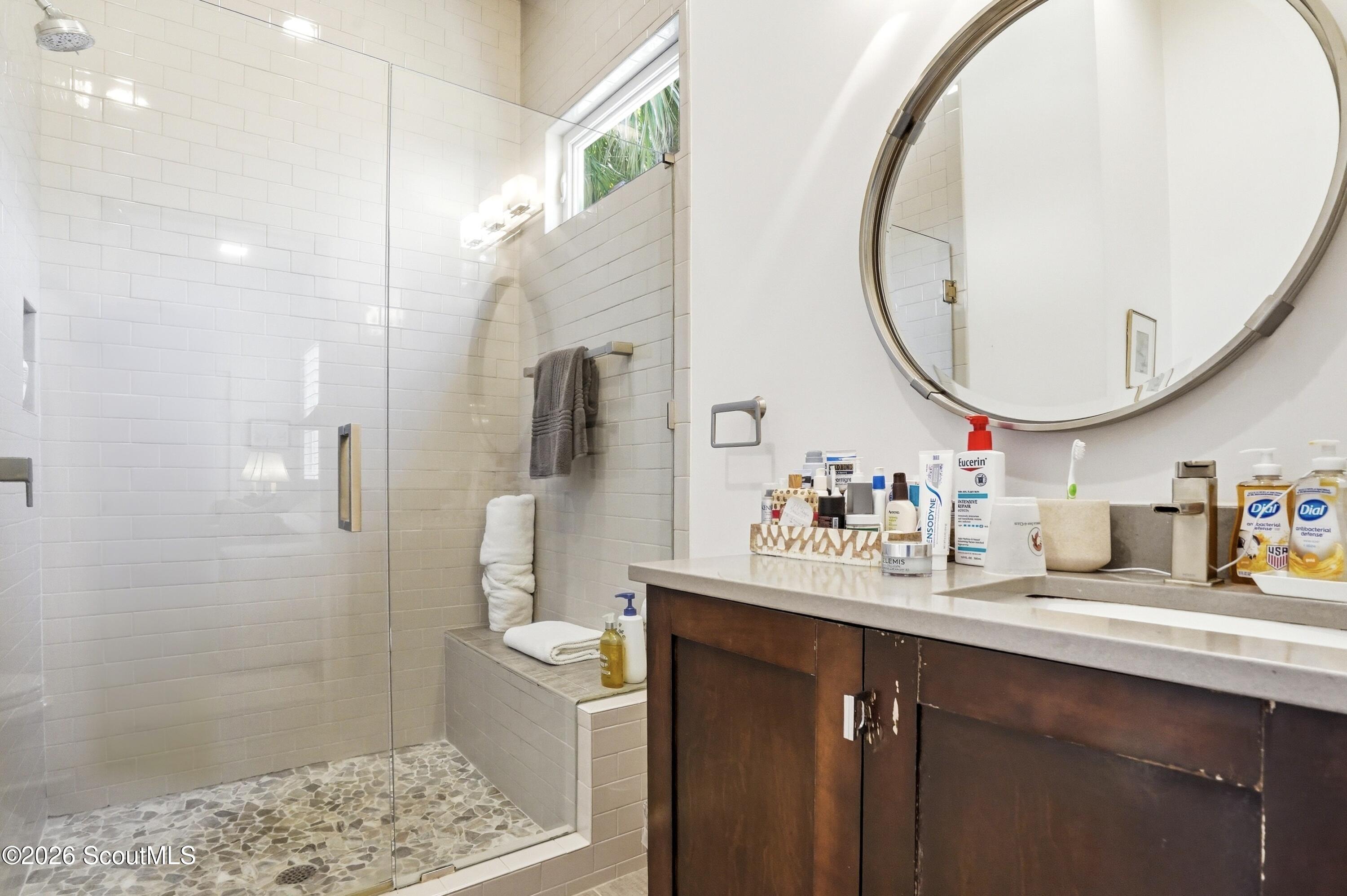 38 W West Lake Drive, St. Simons Island