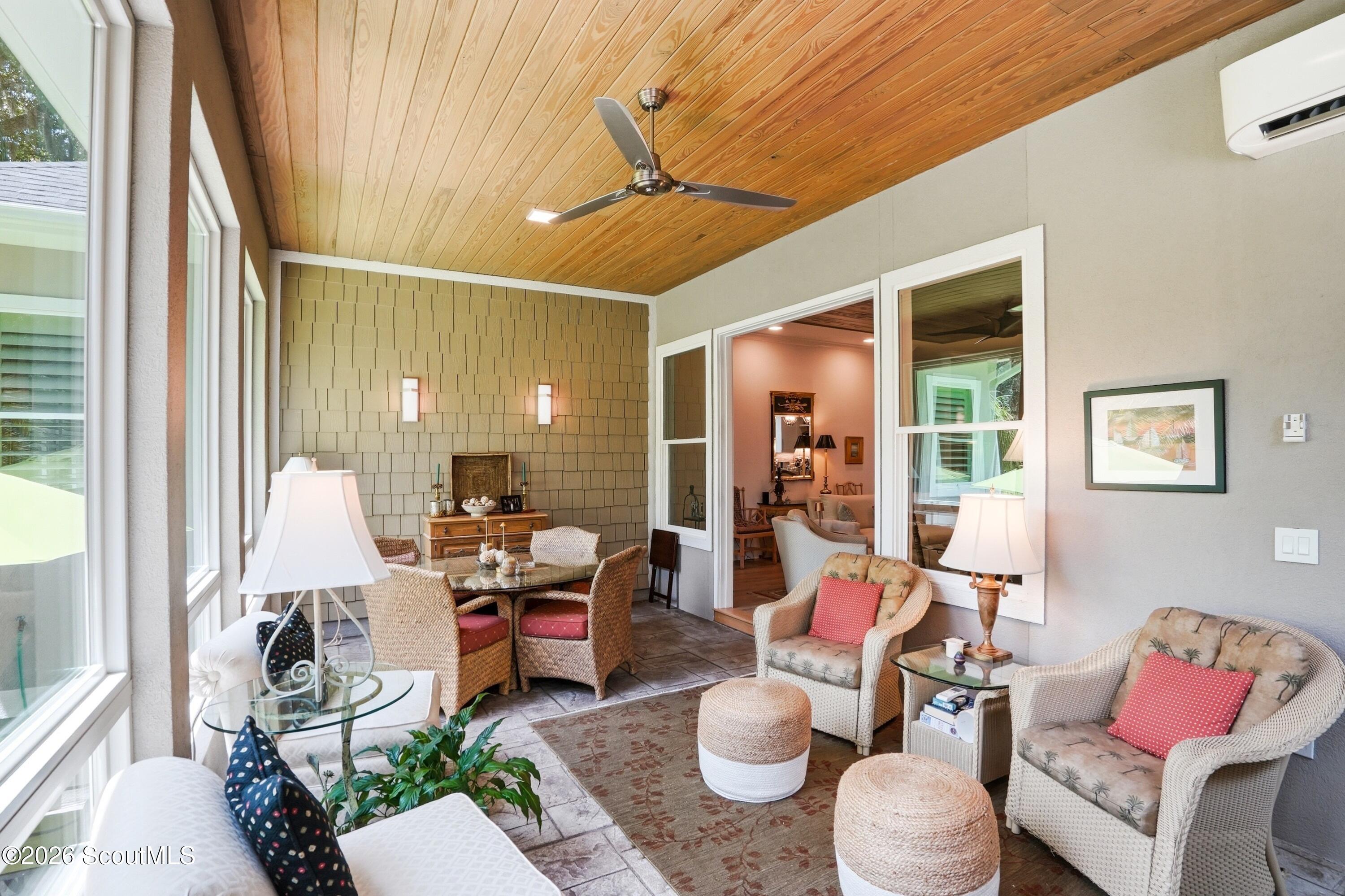 38 W West Lake Drive, St. Simons Island