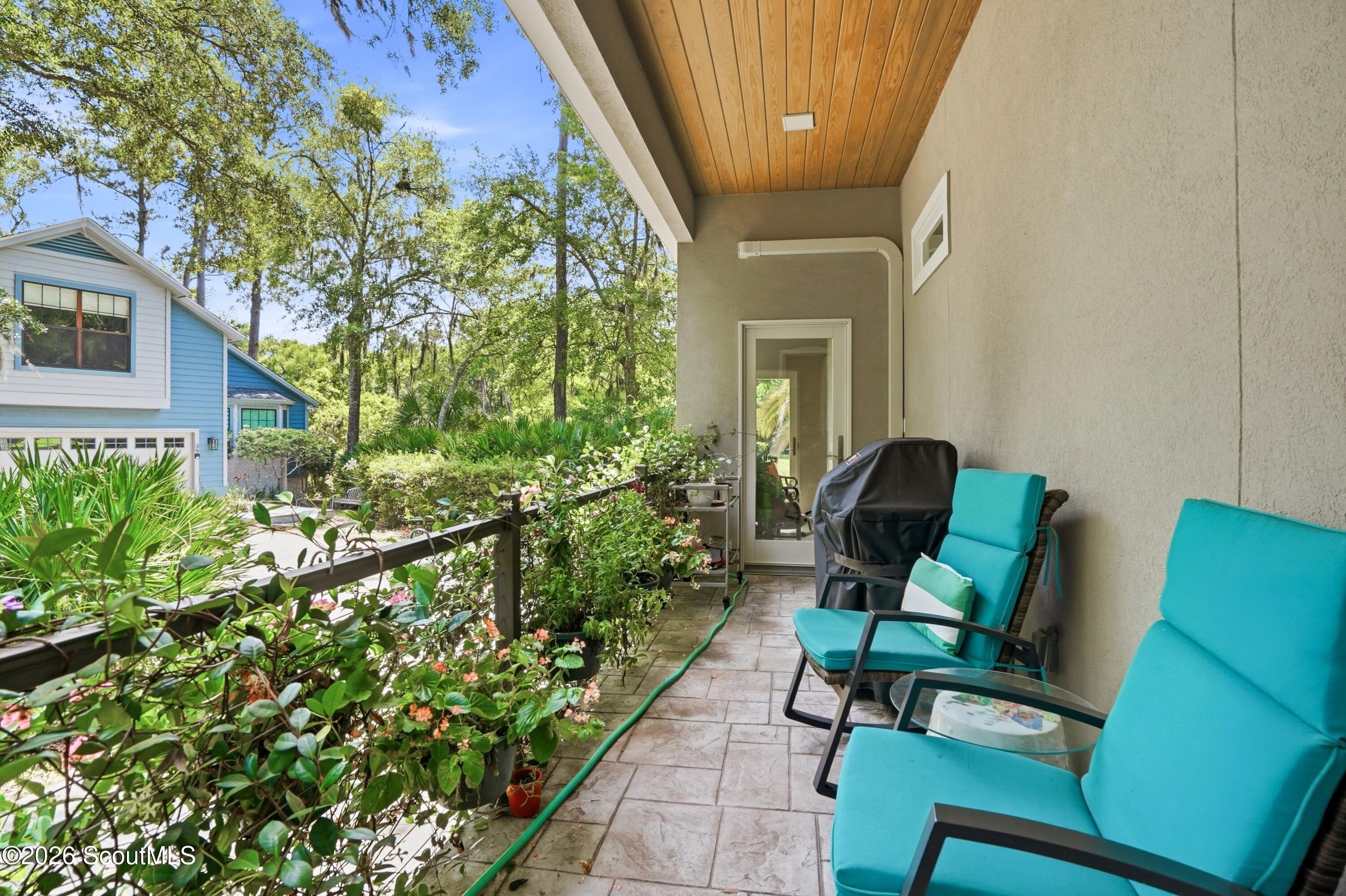 38 W West Lake Drive, St. Simons Island