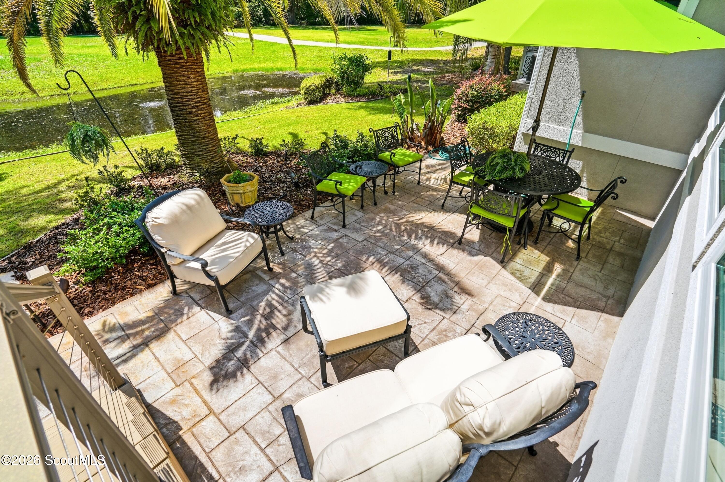 38 W West Lake Drive, St. Simons Island