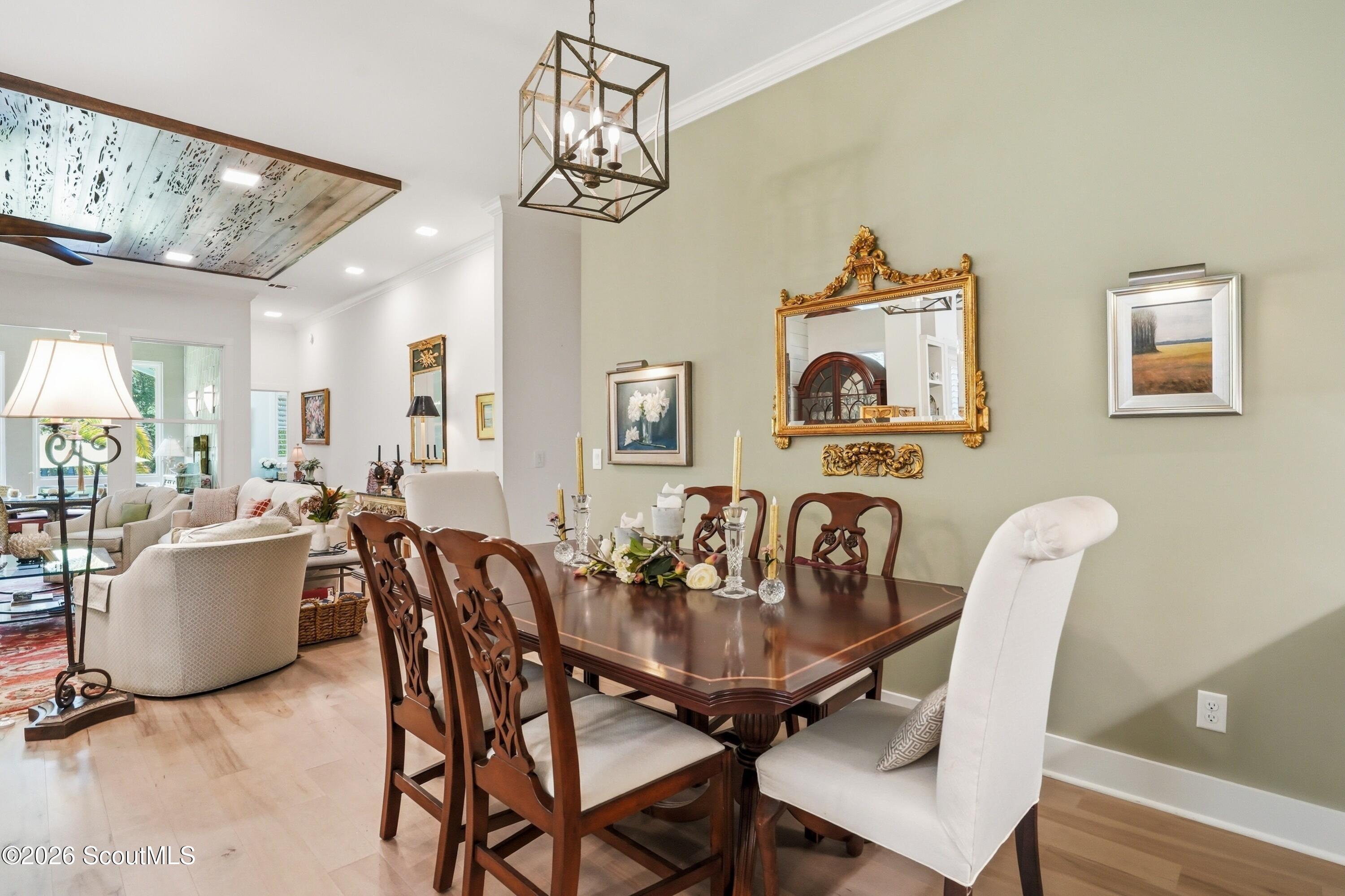 38 W West Lake Drive, St. Simons Island