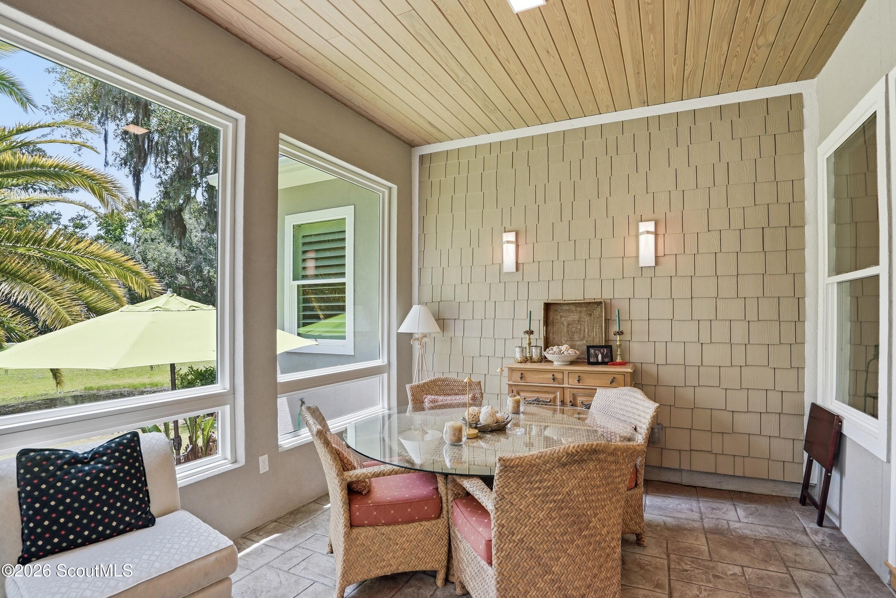 38 W West Lake Drive, St. Simons Island