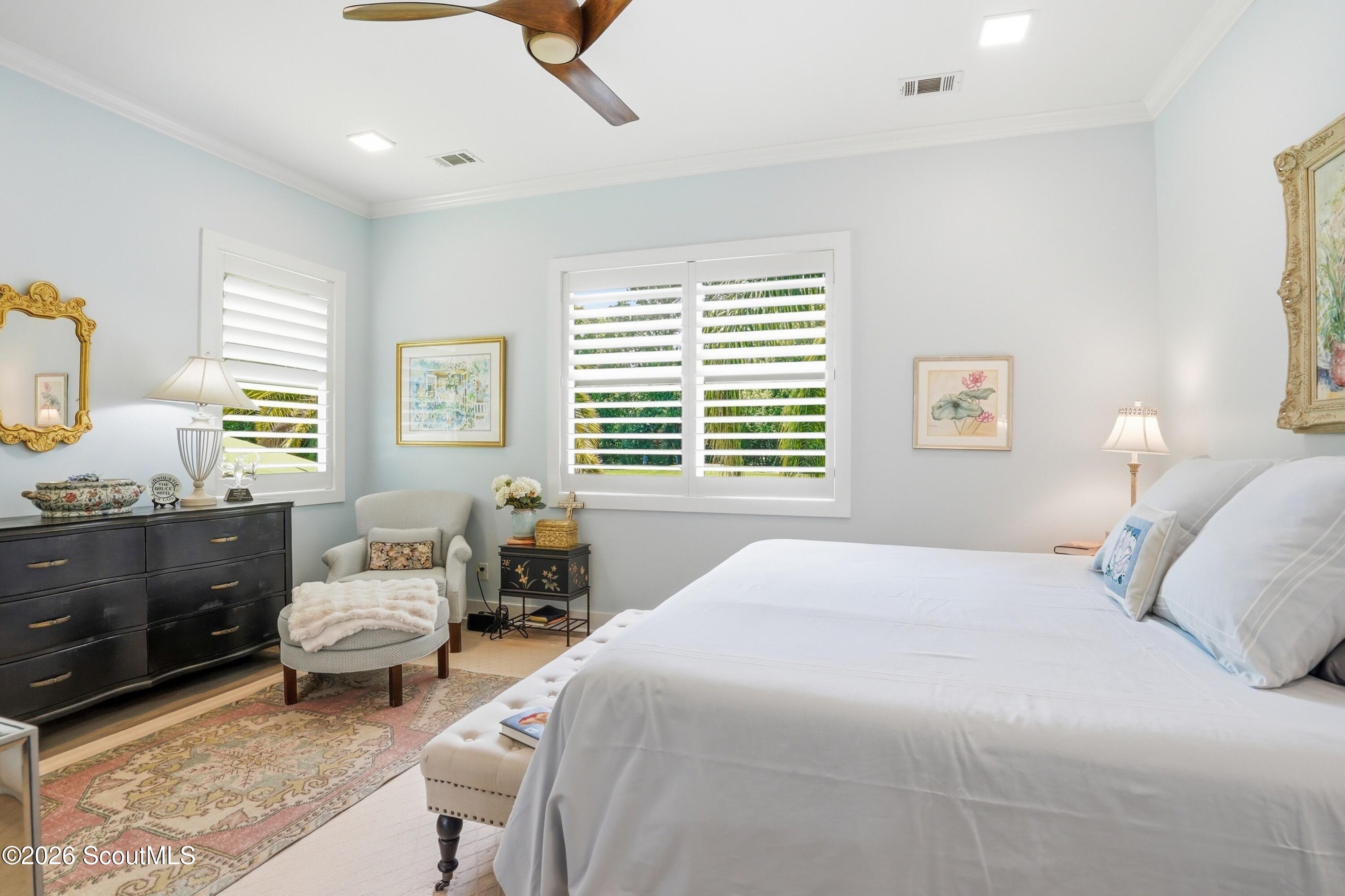 38 W West Lake Drive, St. Simons Island