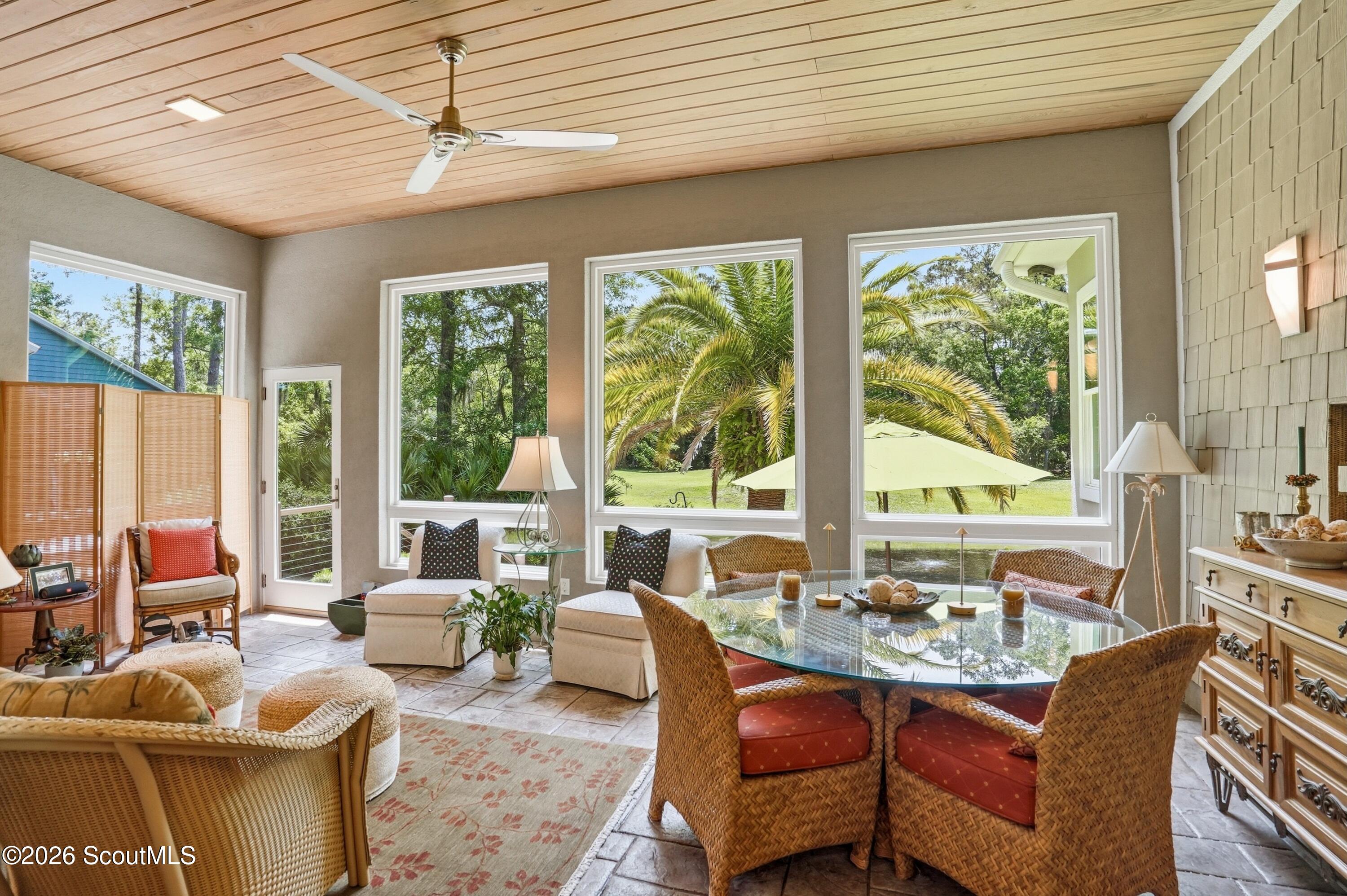 38 W West Lake Drive, St. Simons Island