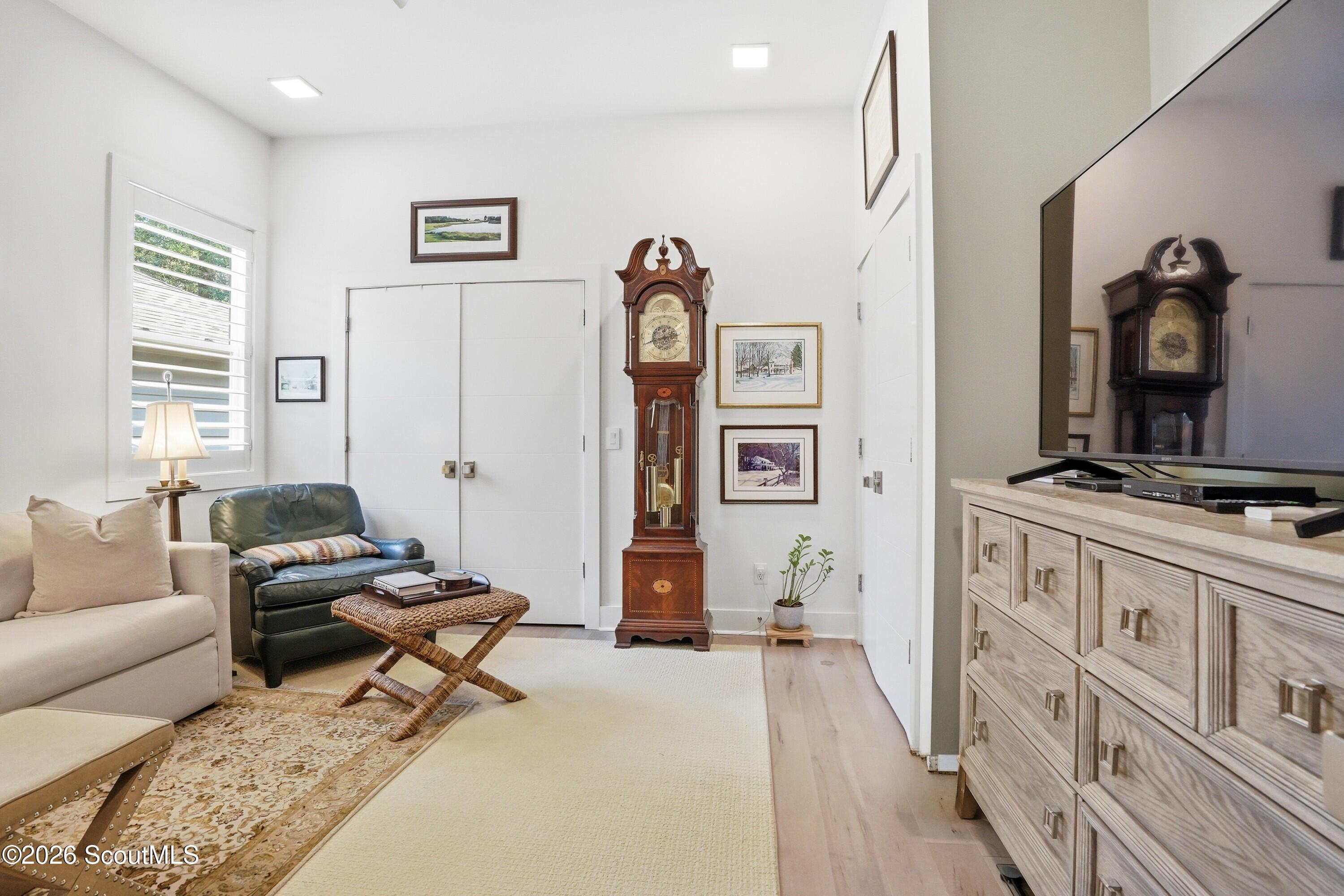 38 W West Lake Drive, St. Simons Island