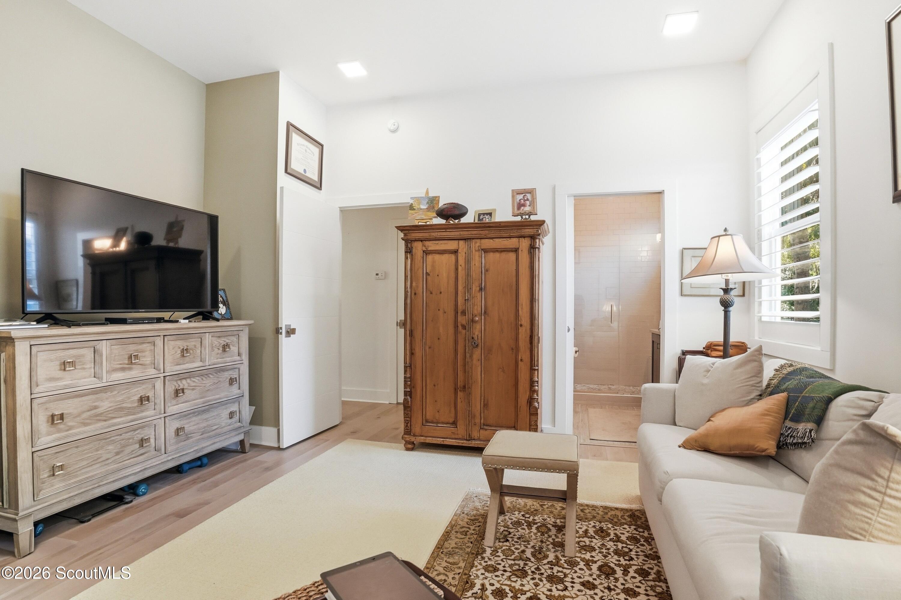 38 W West Lake Drive, St. Simons Island