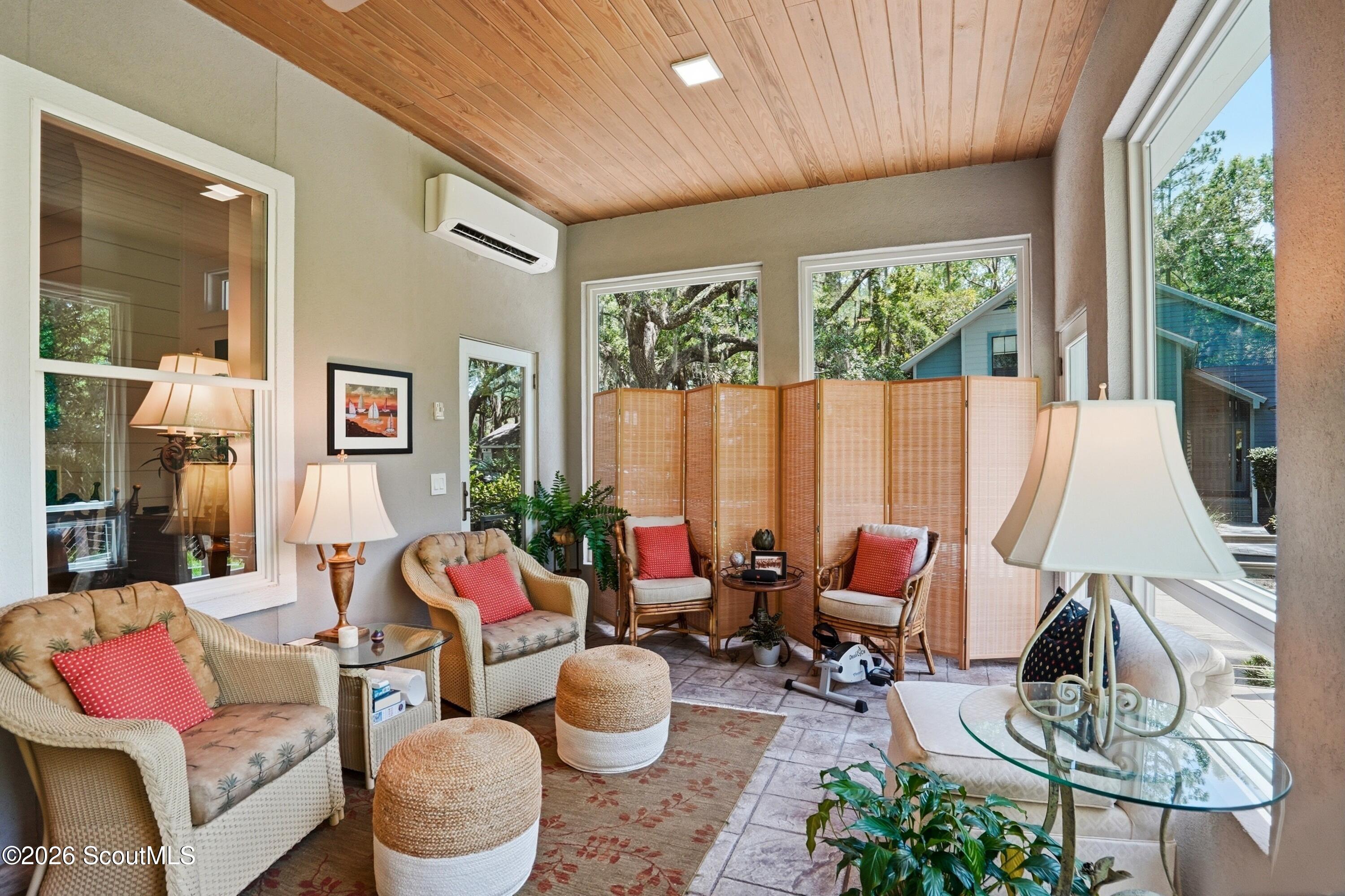 38 W West Lake Drive, St. Simons Island