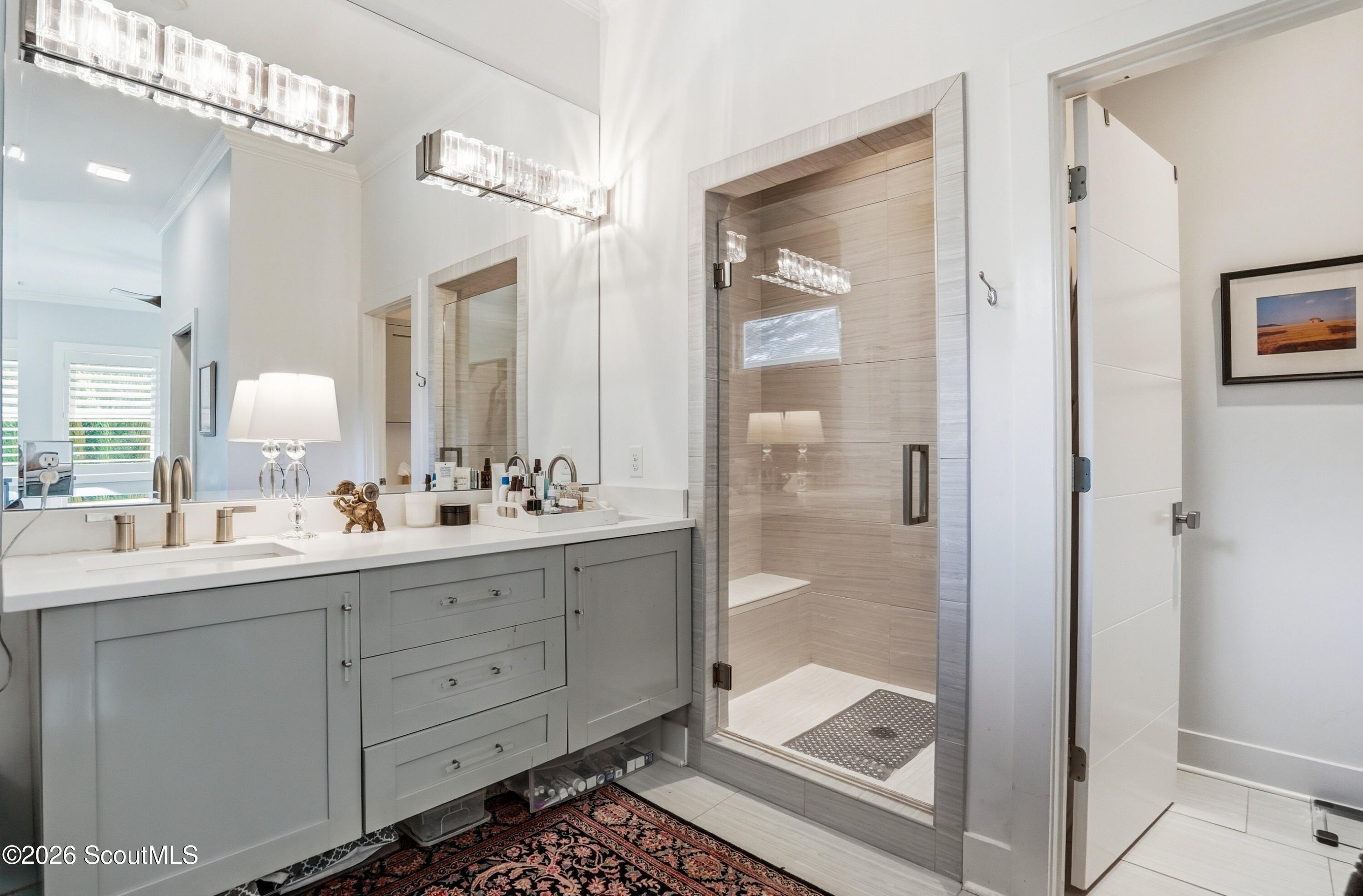 38 W West Lake Drive, St. Simons Island