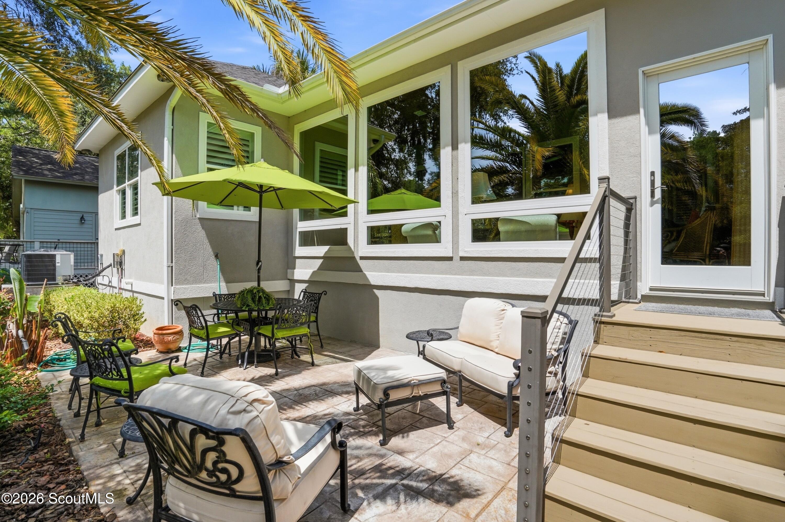 38 W West Lake Drive, St. Simons Island