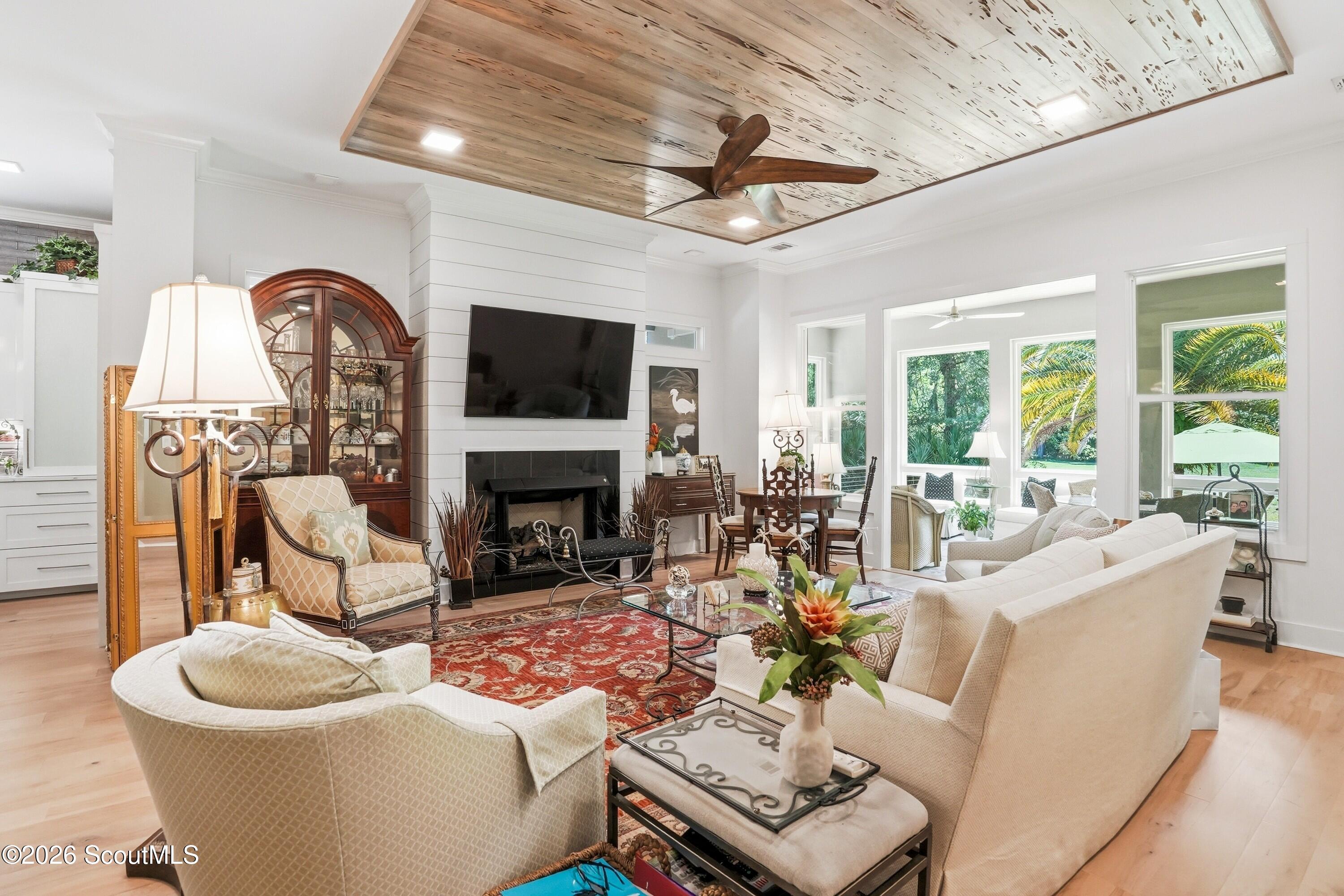 38 W West Lake Drive, St. Simons Island