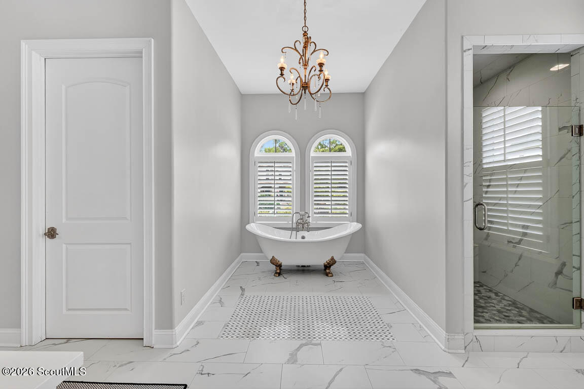 514 Palm Harbor Road, St. Simons Island
