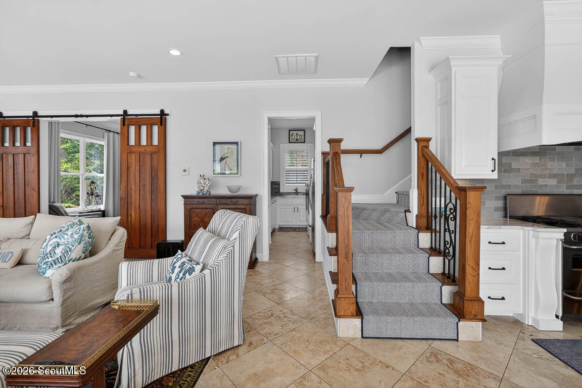 514 Palm Harbor Road, St. Simons Island