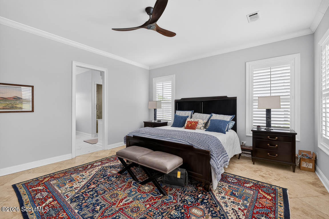514 Palm Harbor Road, St. Simons Island