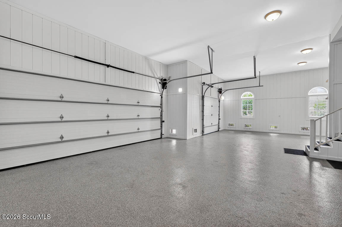 514 Palm Harbor Road, St. Simons Island