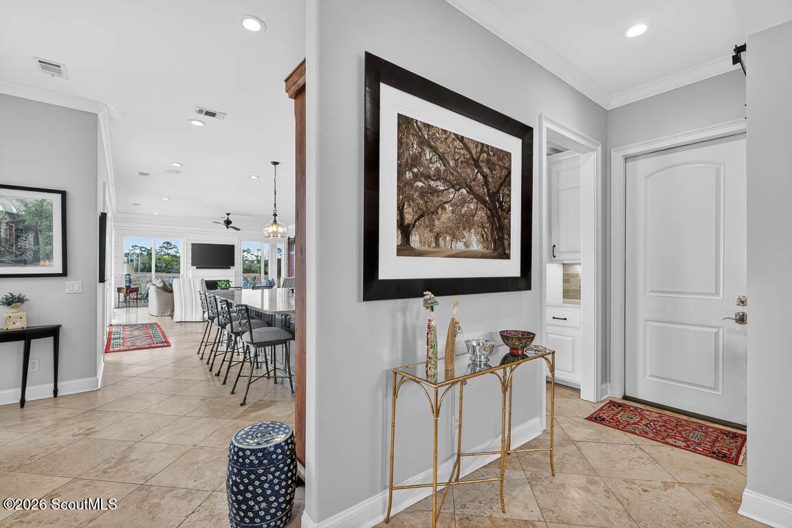 514 Palm Harbor Road, St. Simons Island