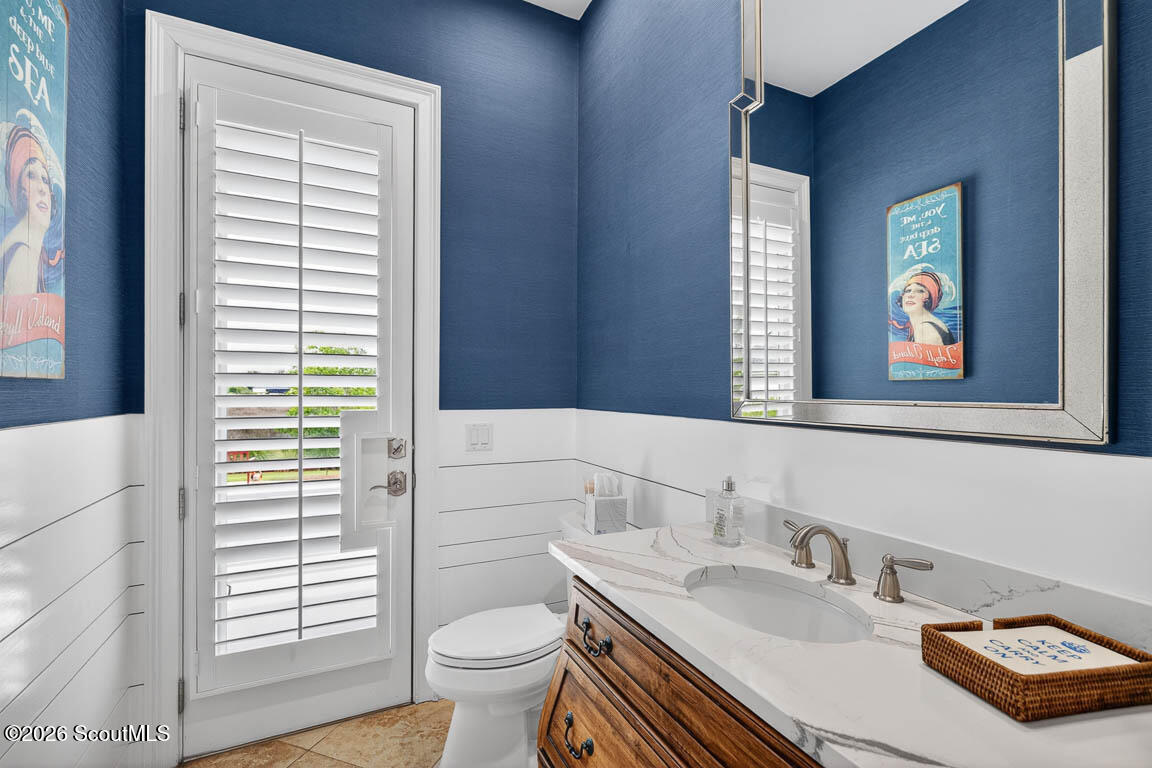 514 Palm Harbor Road, St. Simons Island