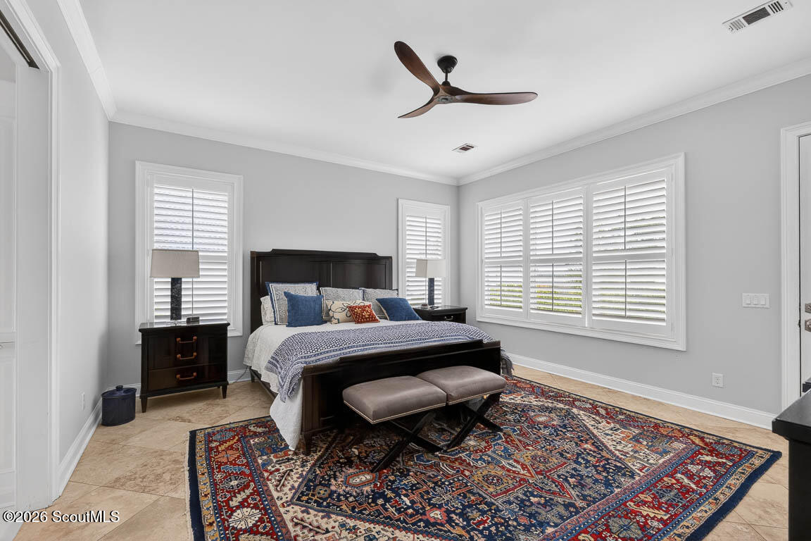 514 Palm Harbor Road, St. Simons Island