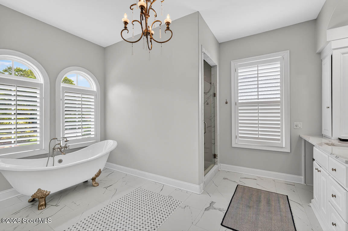 514 Palm Harbor Road, St. Simons Island