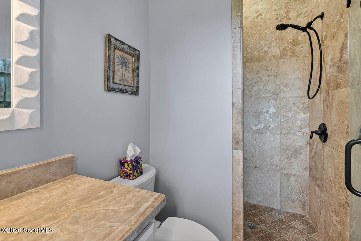 514 Palm Harbor Road, St. Simons Island