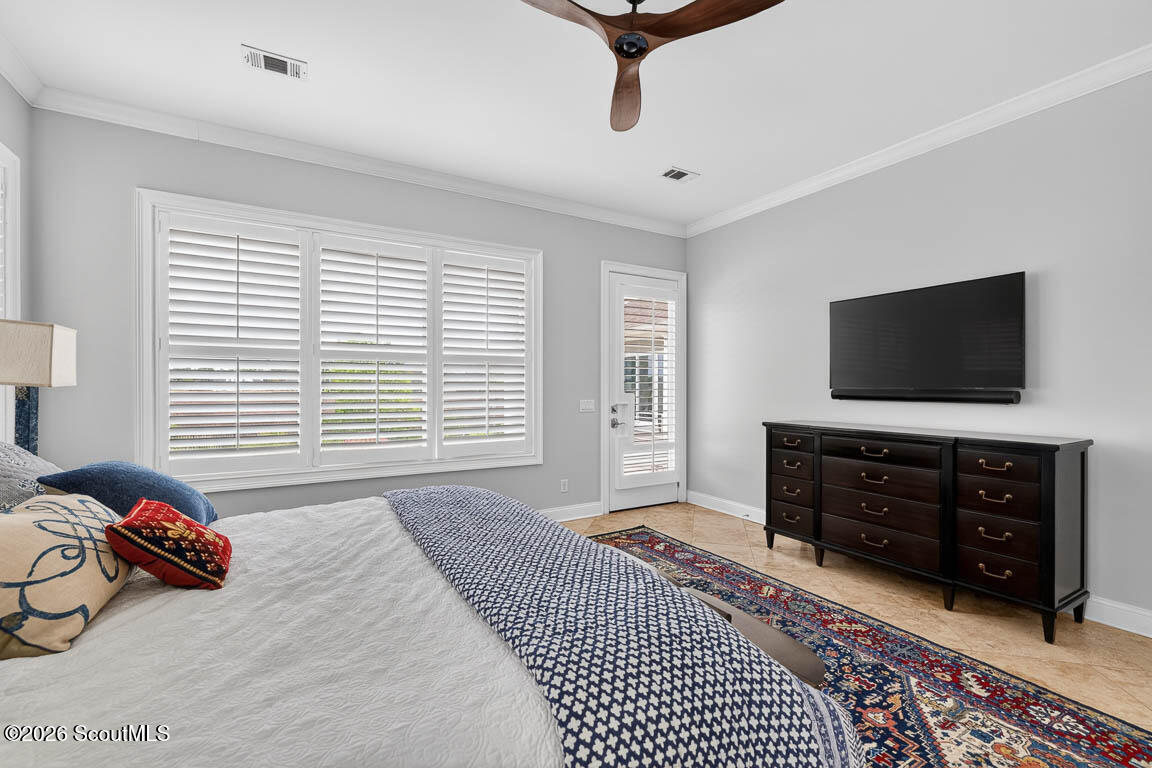 514 Palm Harbor Road, St. Simons Island