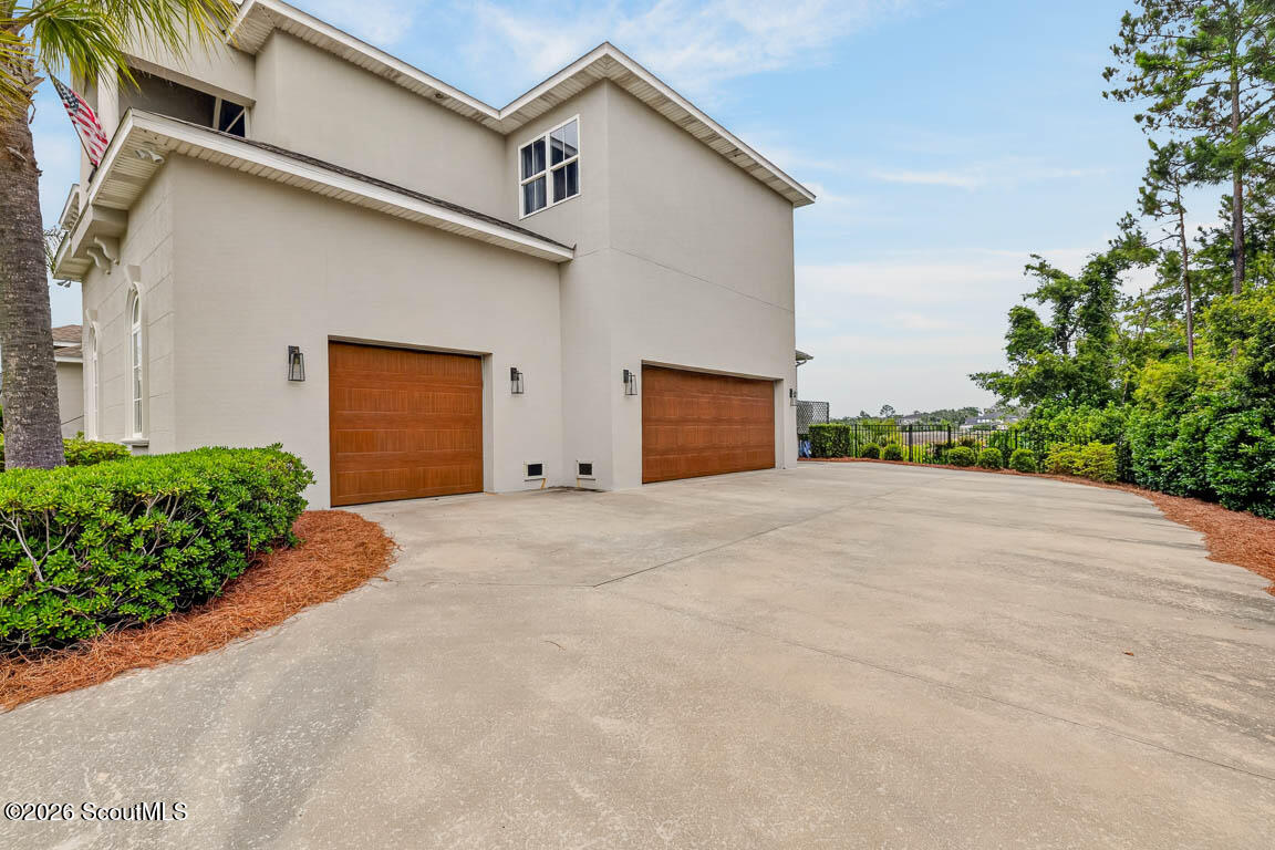 514 Palm Harbor Road, St. Simons Island
