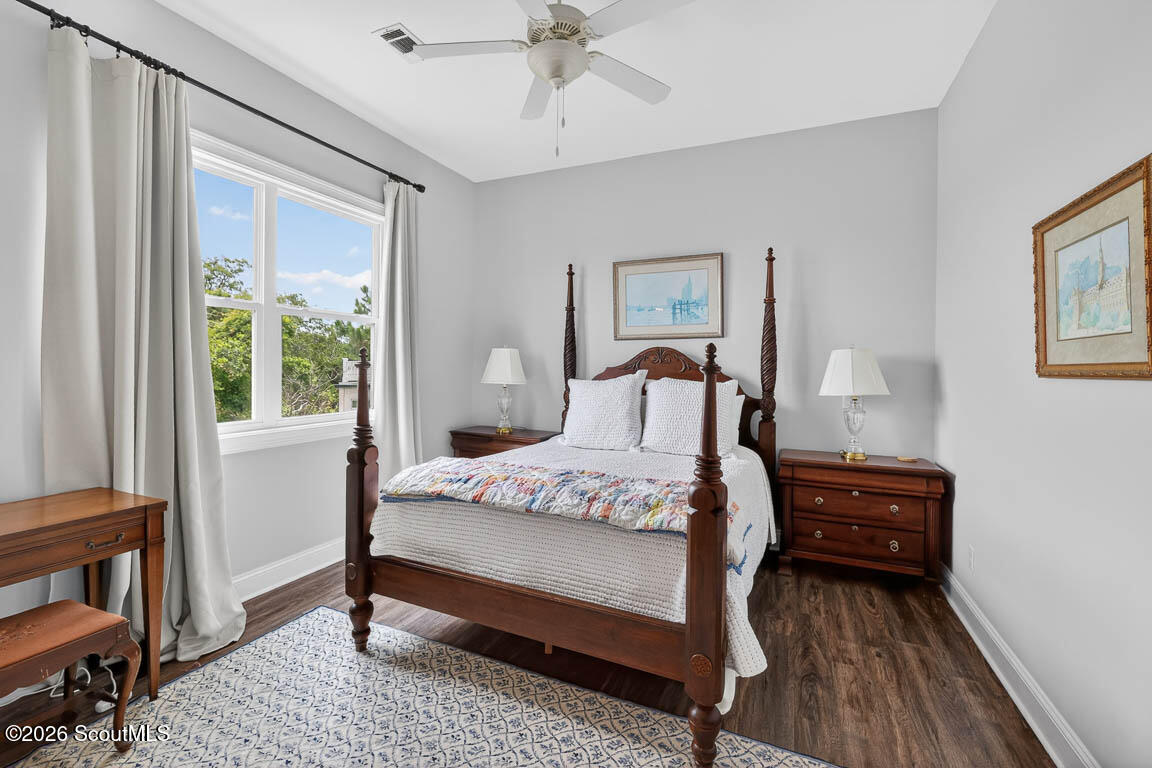 514 Palm Harbor Road, St. Simons Island