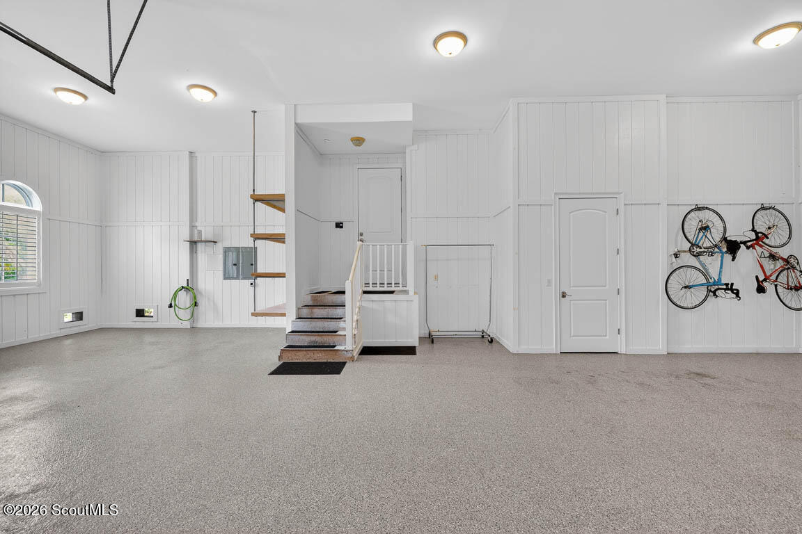 514 Palm Harbor Road, St. Simons Island