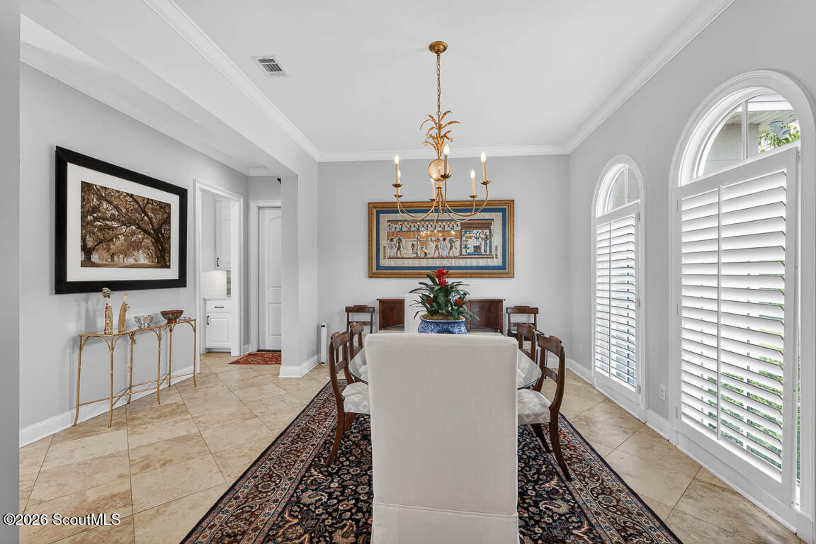 514 Palm Harbor Road, St. Simons Island