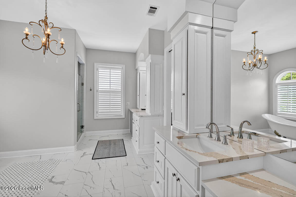 514 Palm Harbor Road, St. Simons Island