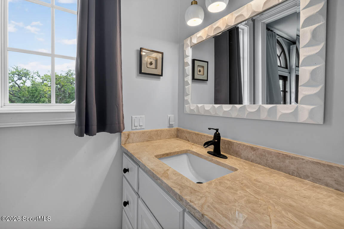 514 Palm Harbor Road, St. Simons Island